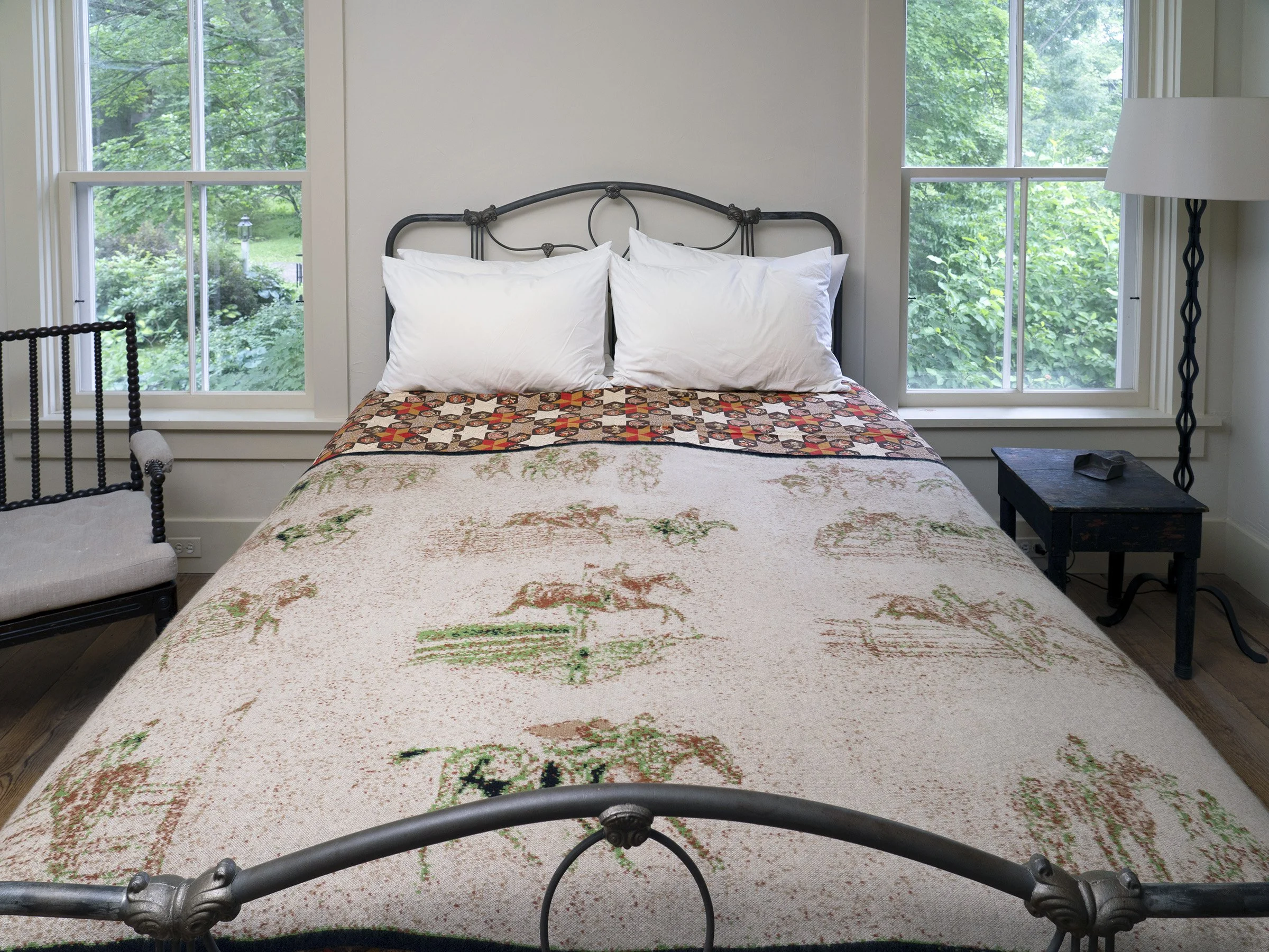 Dressage_Cashmere_Blanket_1.jpg