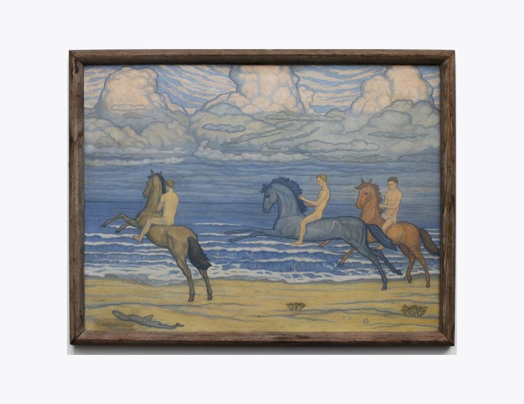 Saved_antique_signedG.D.Chirico.jpg