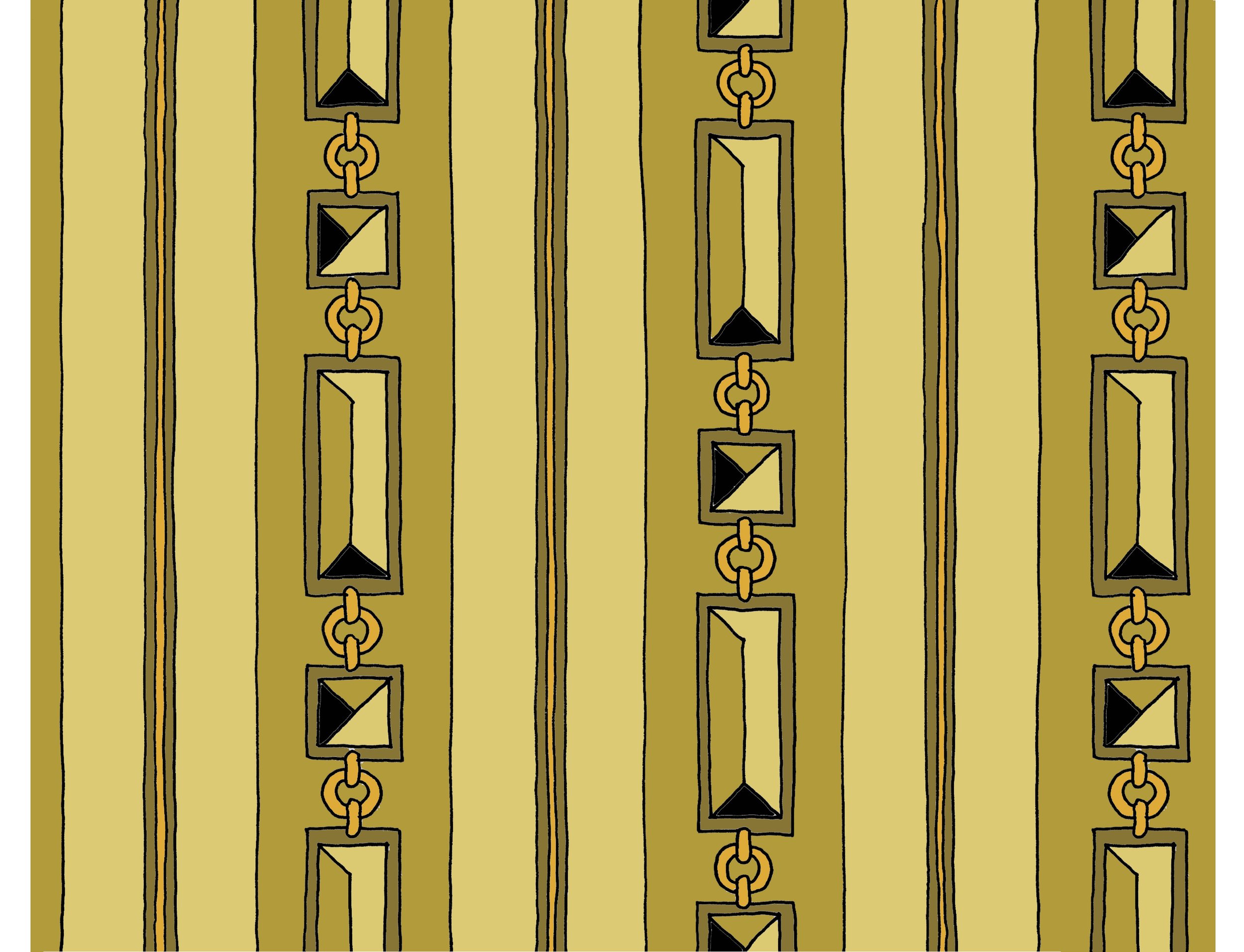 SAVEDxDNR_Bricks_Chains_wallpaper-Green.jpg
