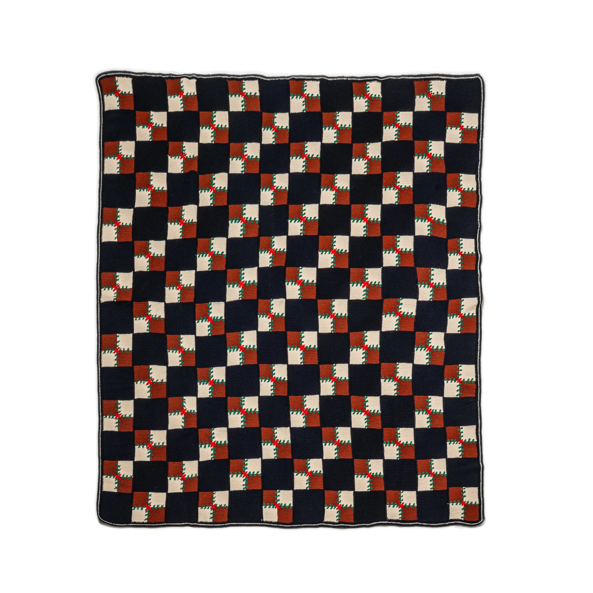 Saved_NY_Basket_Blanket.jpg