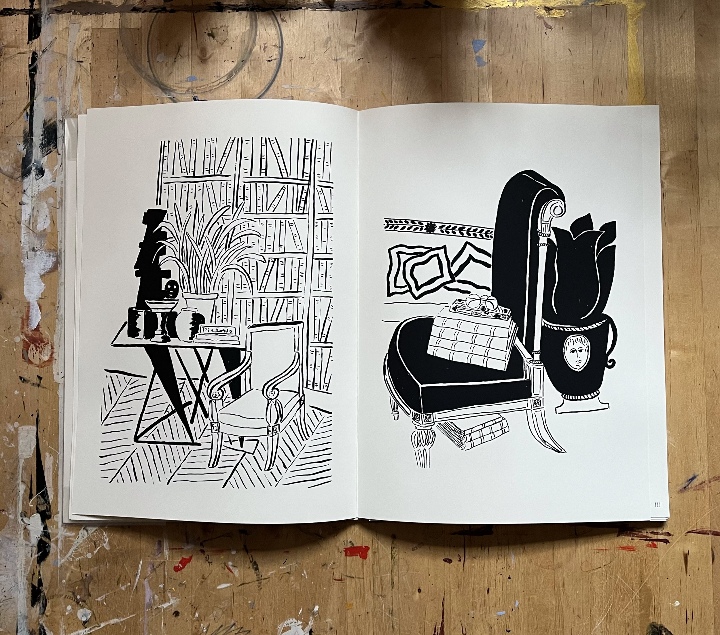 Wayne_Pate_Book_4.jpg