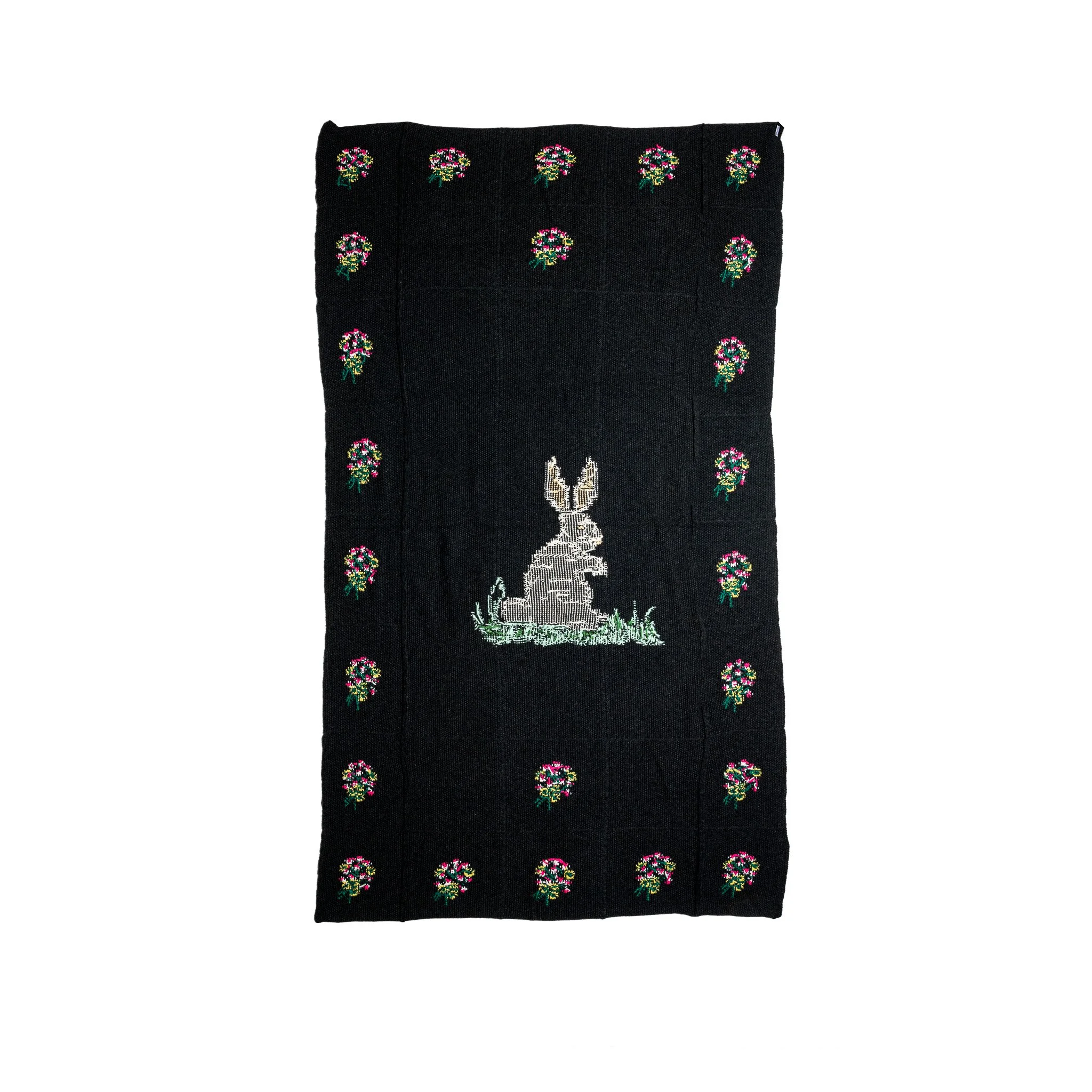 Saved_Peter_Blanket_02.jpg
