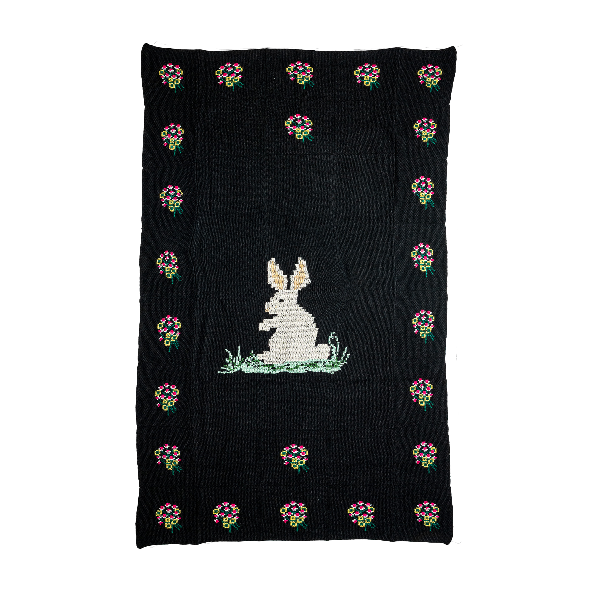 Saved_Peter_Blanket.png