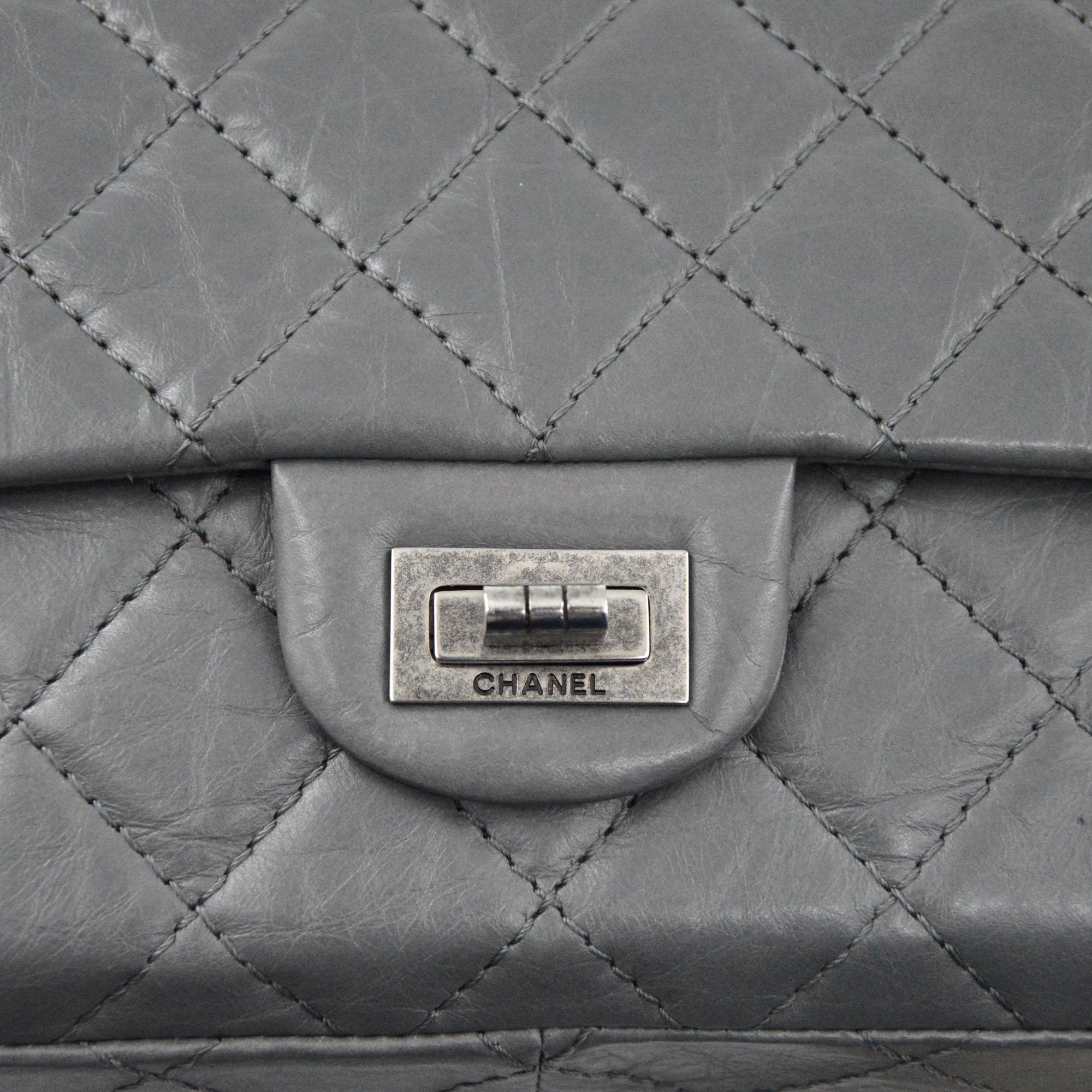 60_Chanel-2,55-Gris_D.jpg