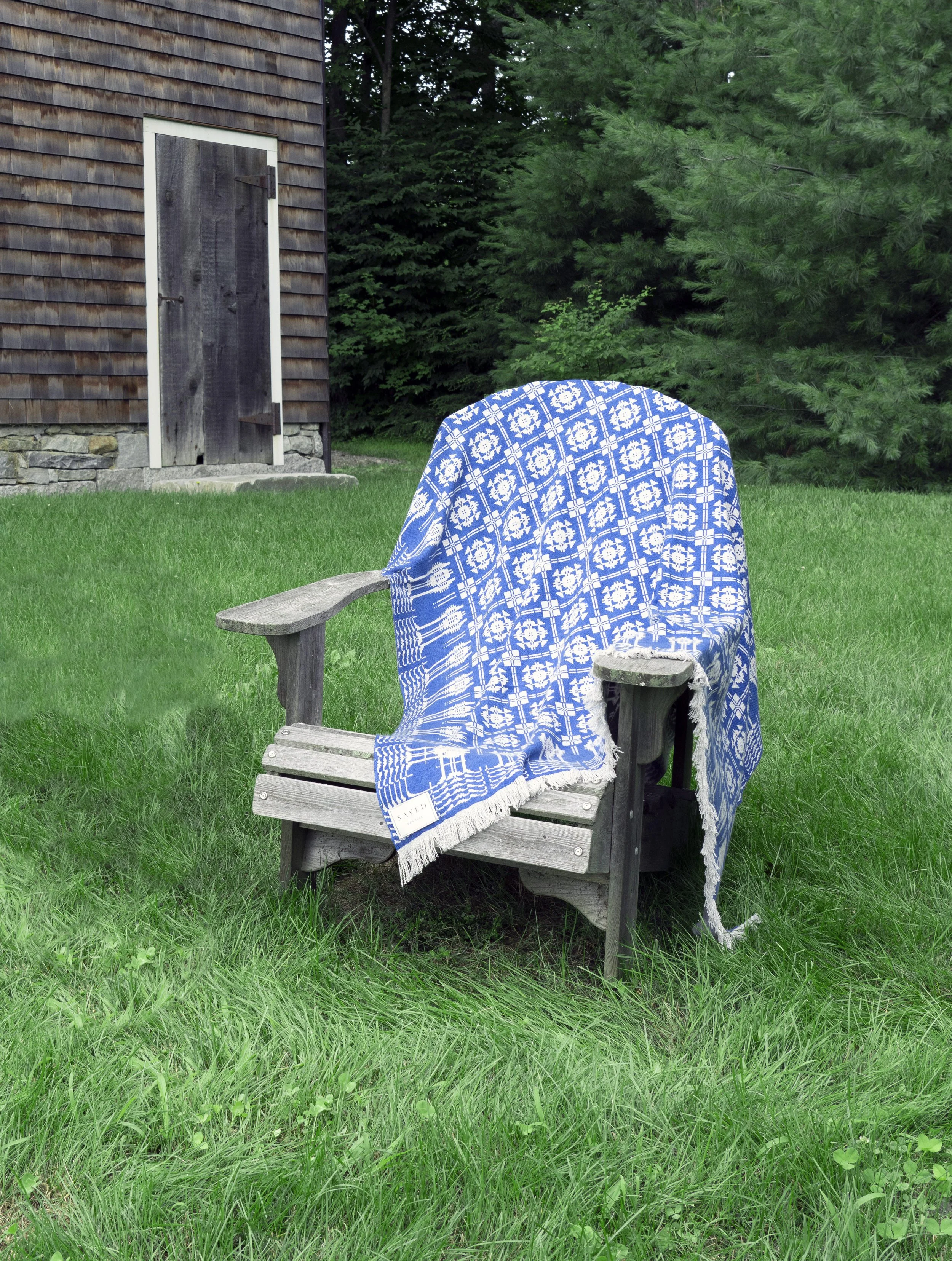 Saved_NY_Geometric_americana_Woven_Coverlet.jpg