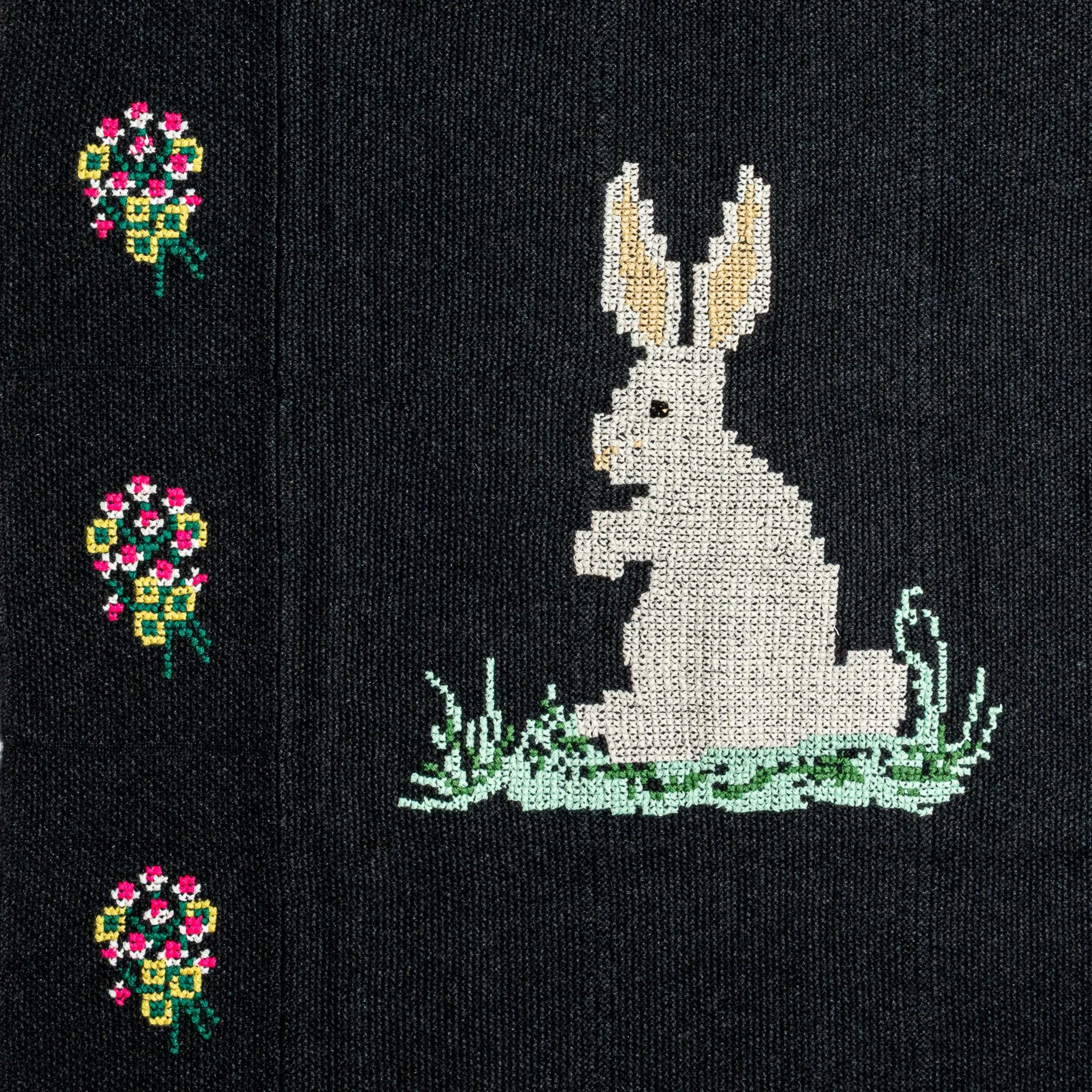 Saved_Peter_Blanket_04.jpg