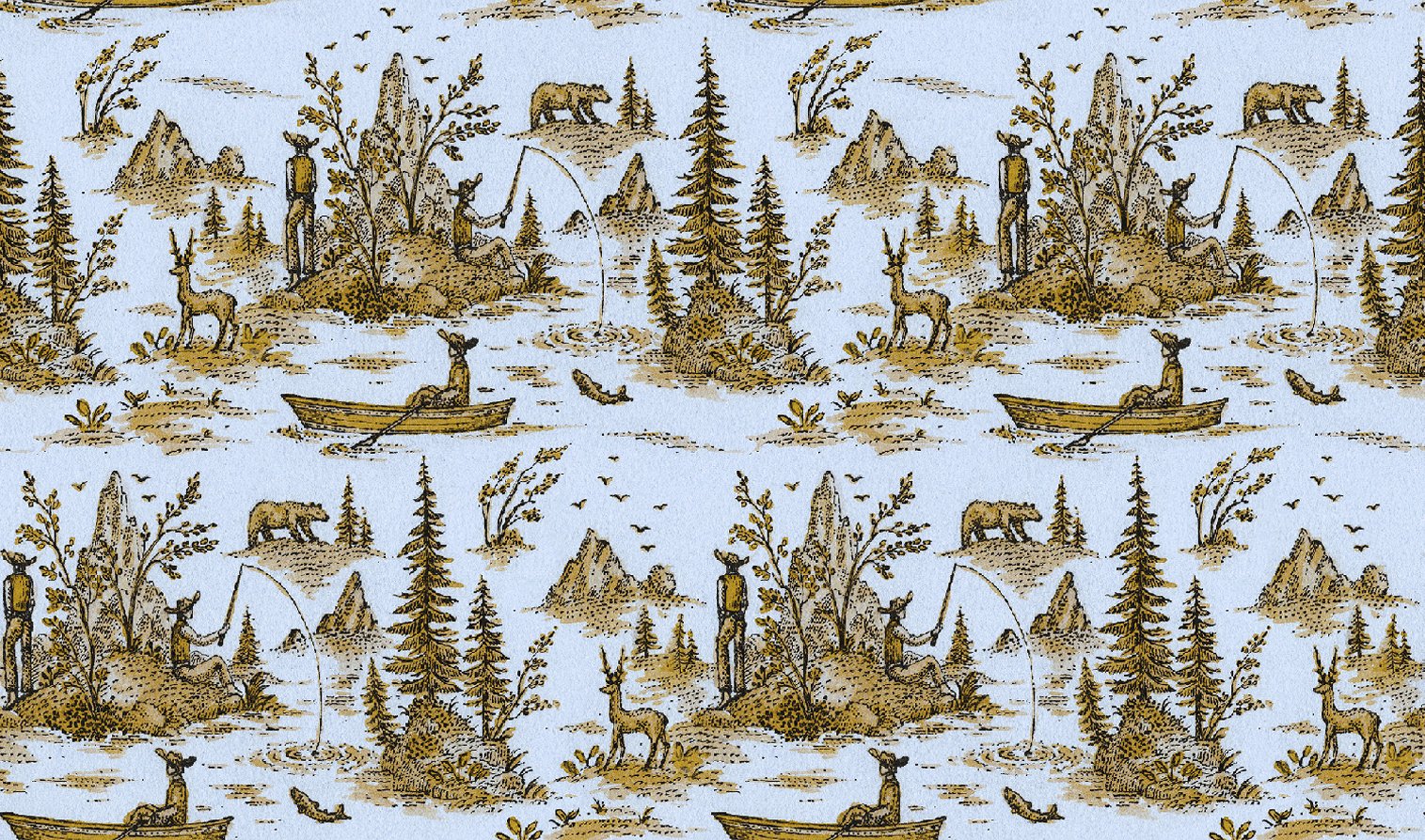 Mountain_Man_River.jpg