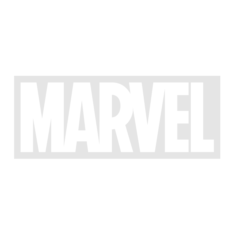 01 Marvel.png