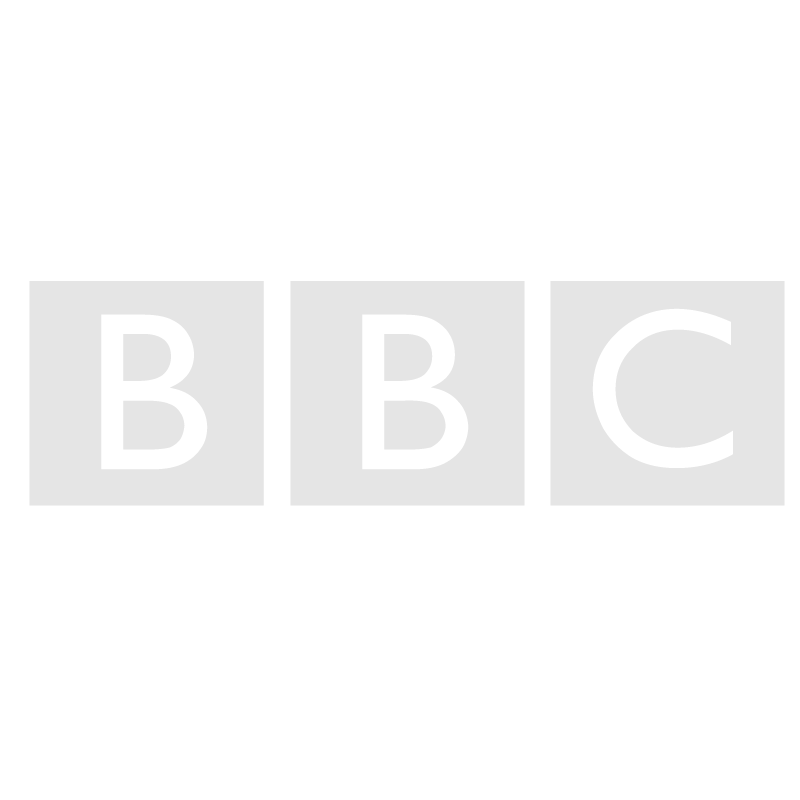 03 BBC.png