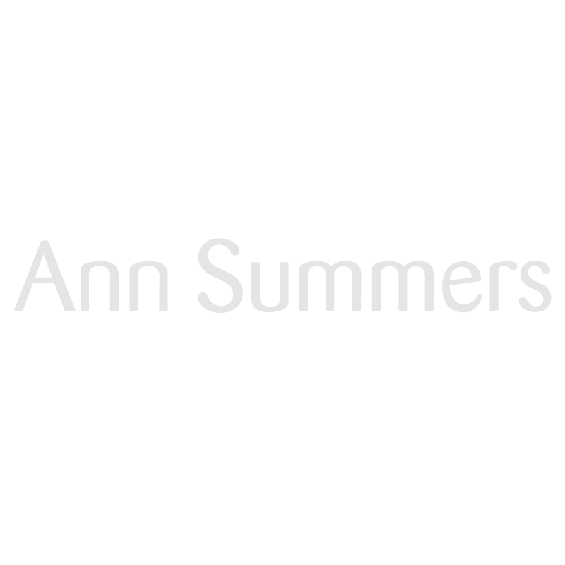 07 Ann Summers.png
