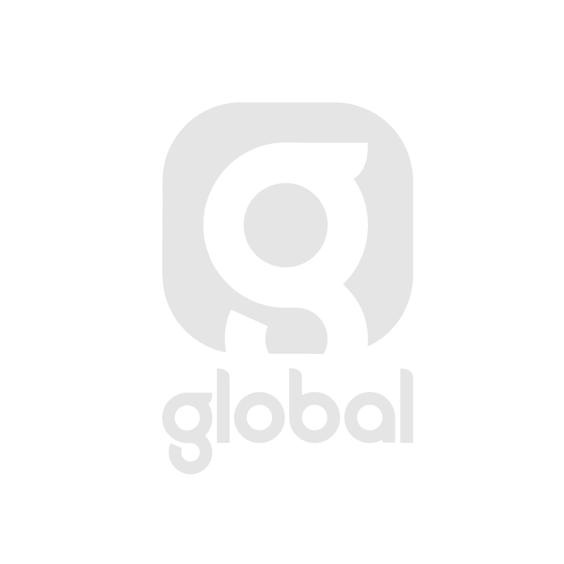 10 Global.png