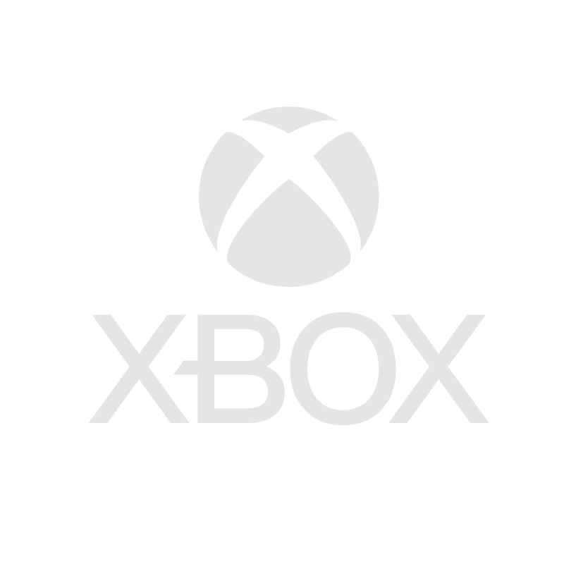 12 XBox.png