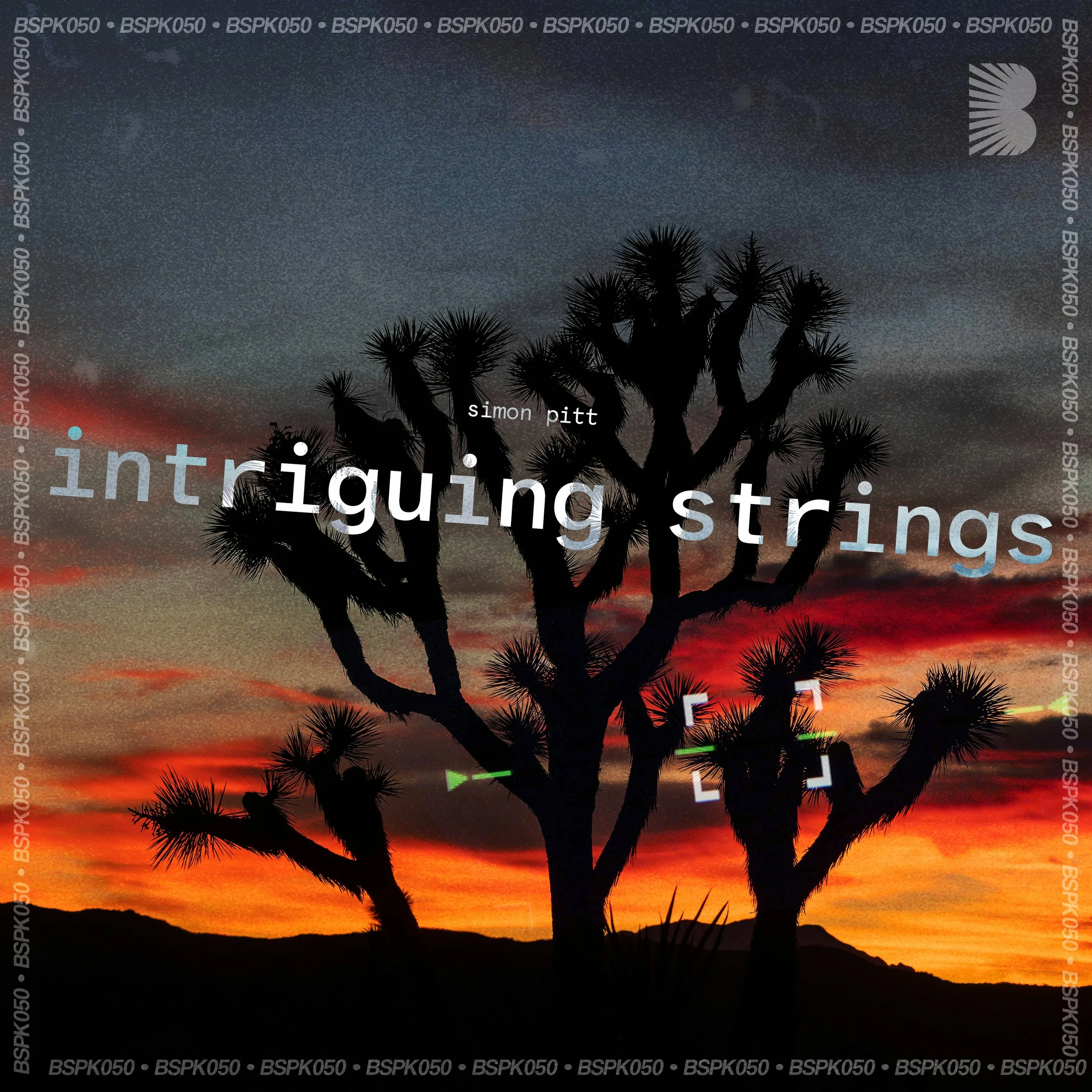 SP_IntriguingStrings_3000x3000.jpg
