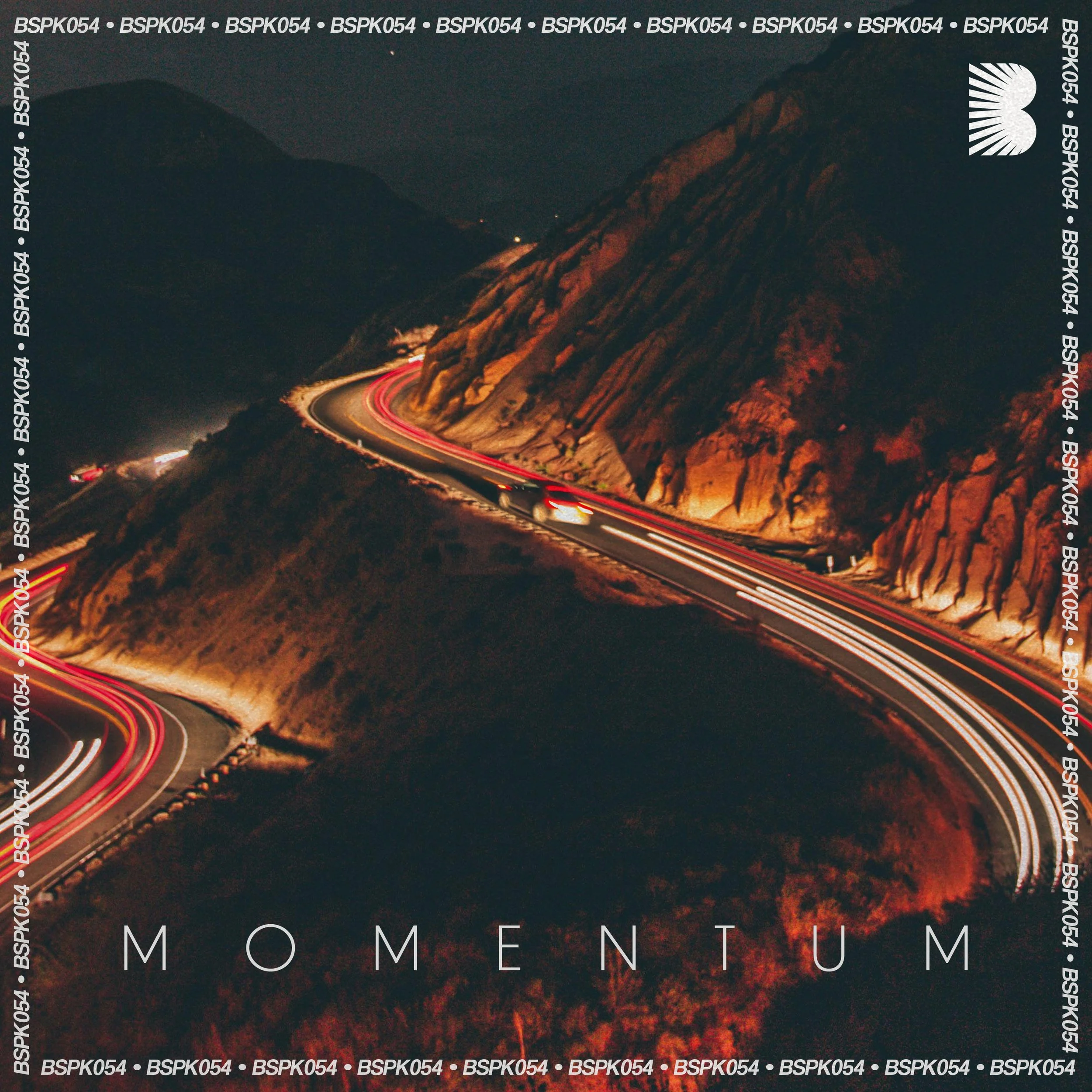 MOMENTUM_3000x3000.jpg