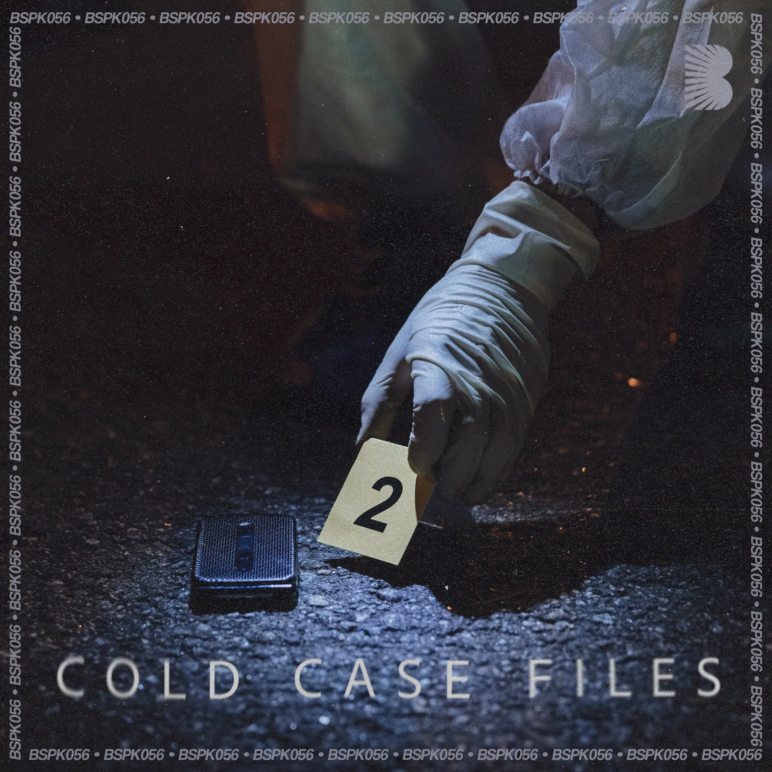 ColdCase_3000x3000.jpg