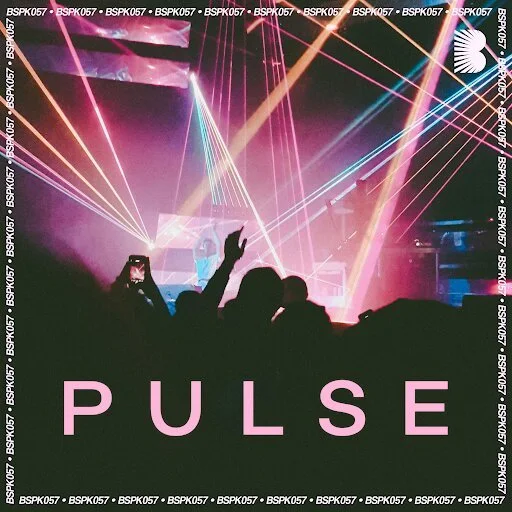 BSPK057_PULSE_3000x3000.jpg