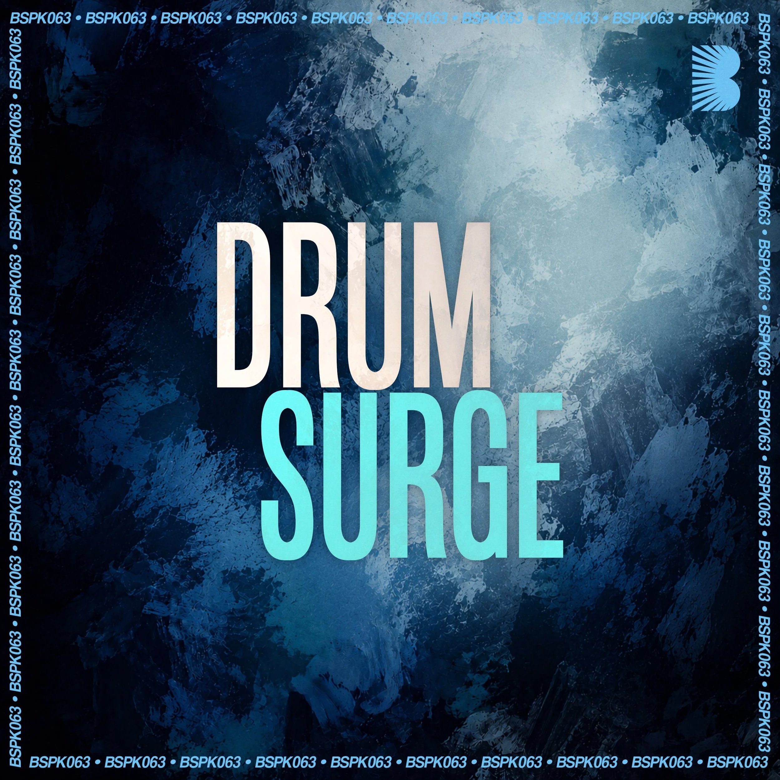BSPK065_DRUM SURGE_3000x3000_V2.jpg
