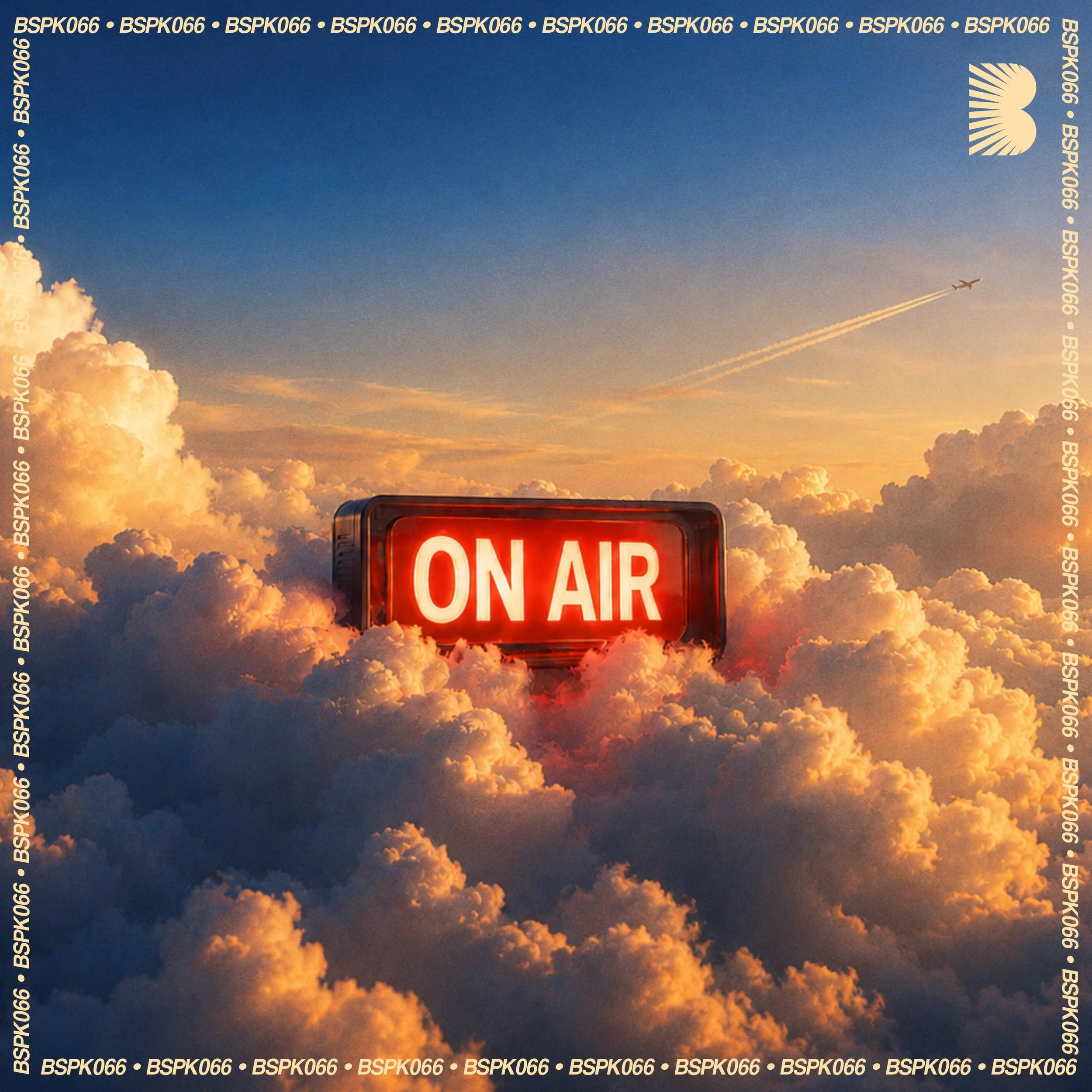 BSPK066_On Air_3000x3000_V1.jpg