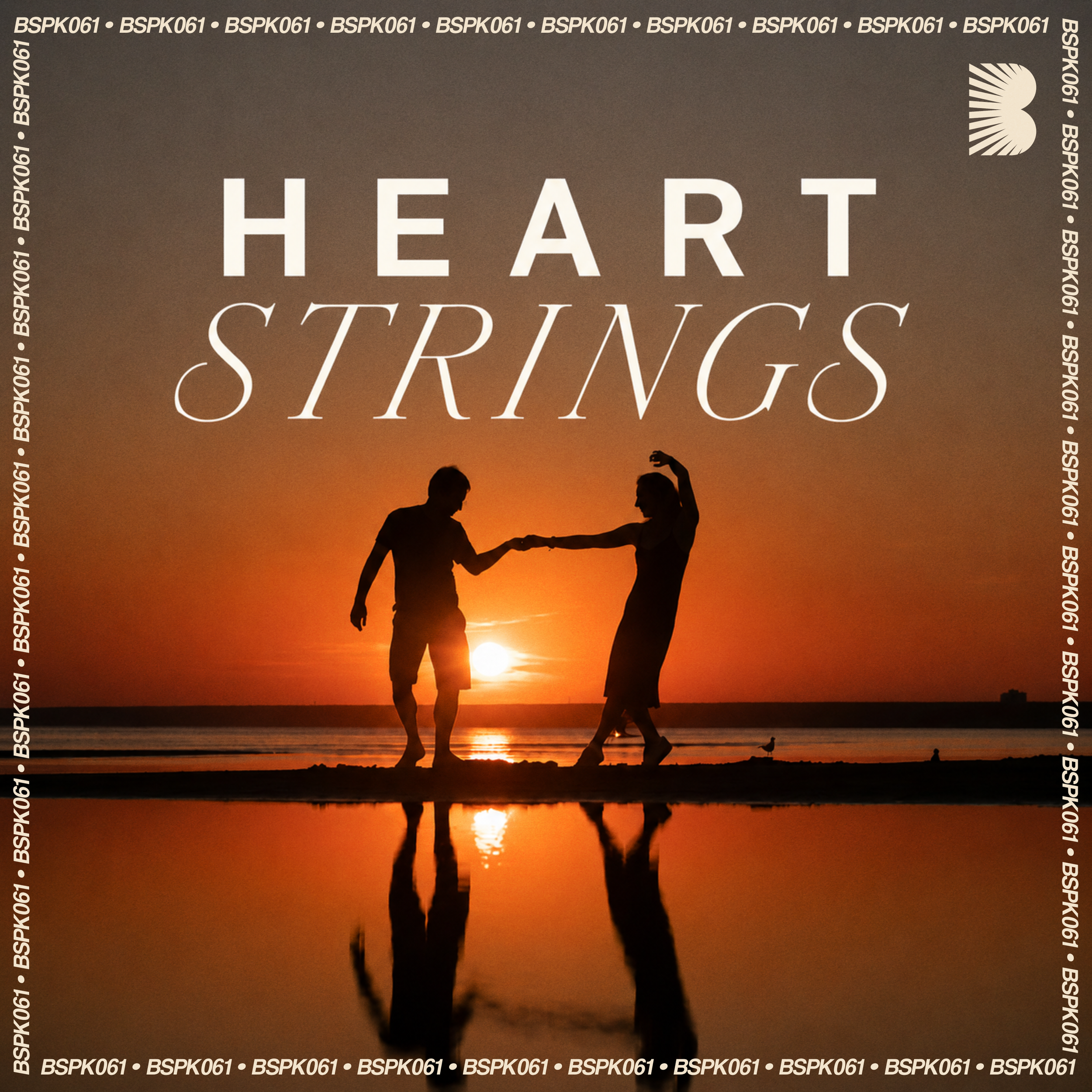 BSPK061_HEART STRINGS_3000x3000_V1.png