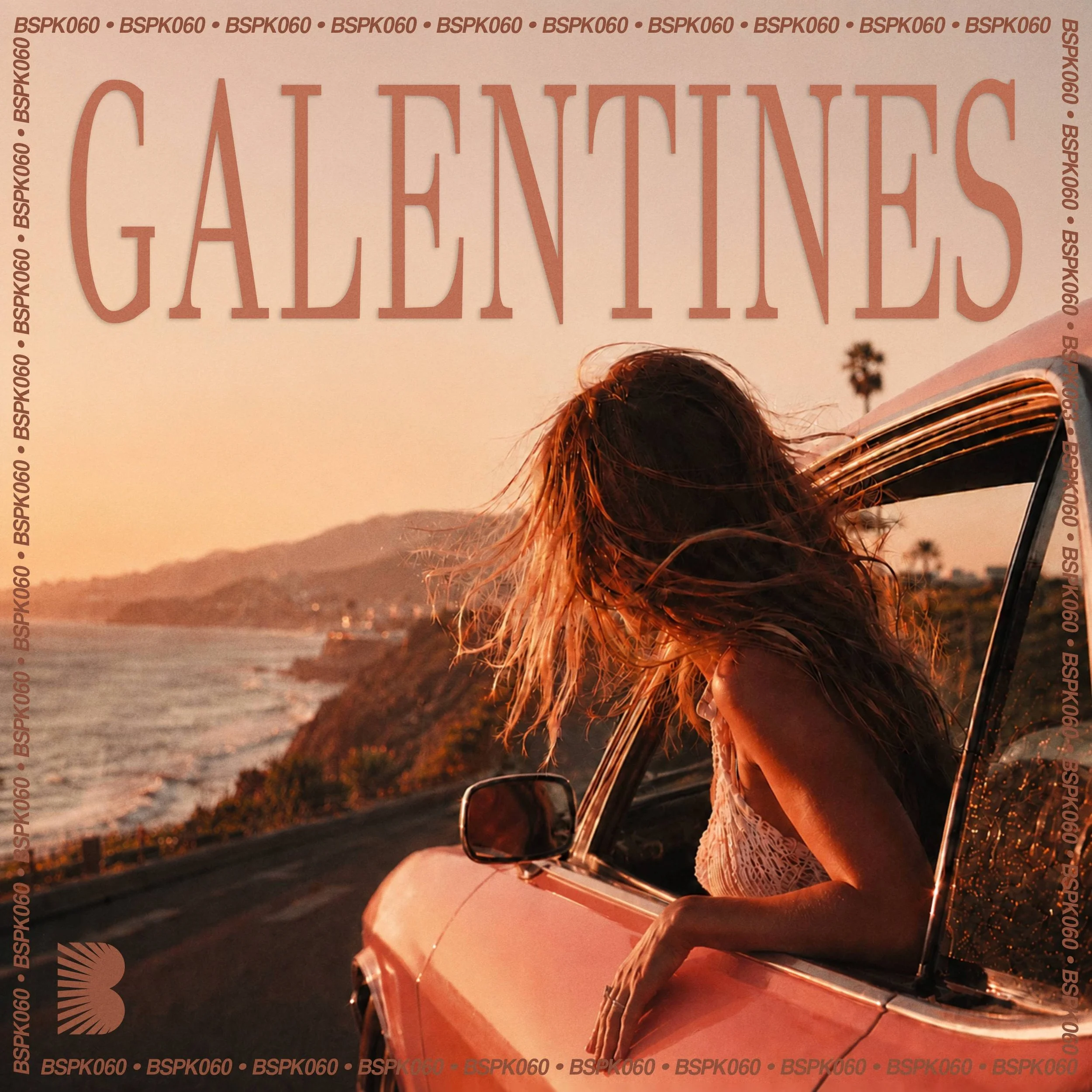 BSPK060_Galentines_3000x3000_V3.jpg