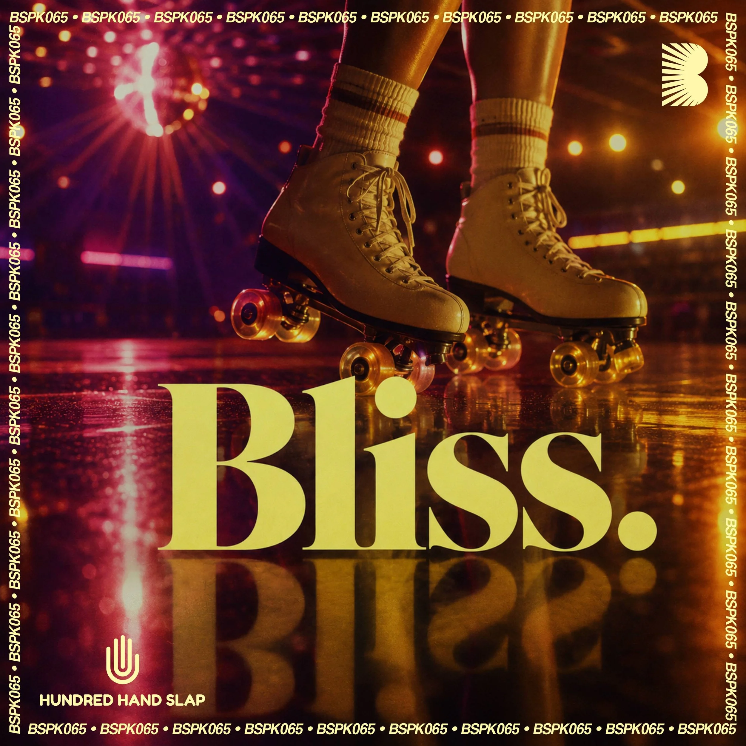 BSPK065_Bliss._3000x3000_V1.jpg