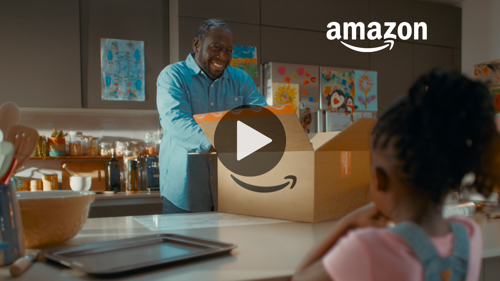 Amazon-ITV Cake Thumbnail.png