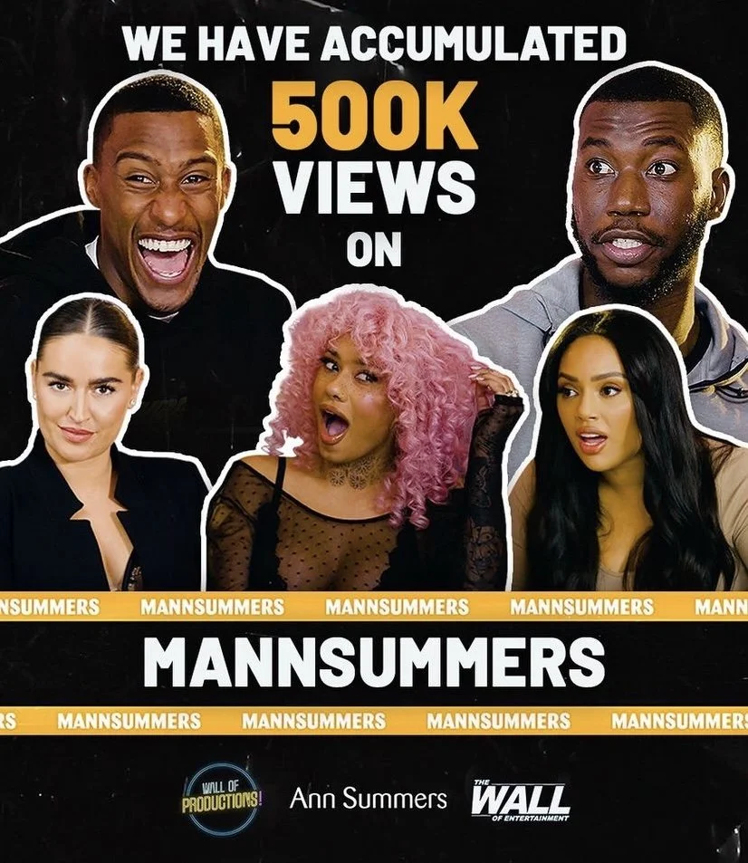 MANN SUMMERS XMAS.jpg