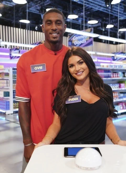 Ovie Soko Grooming.jpeg