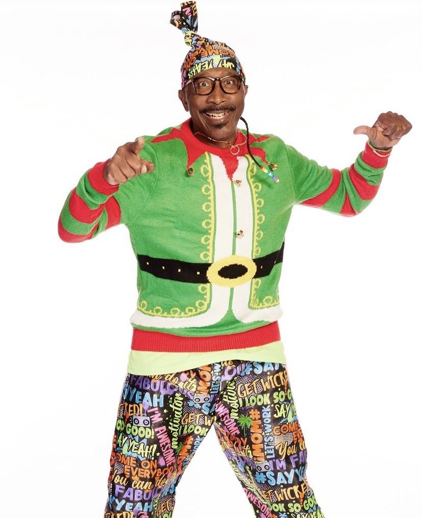 MR MOTIVATOR.jpg