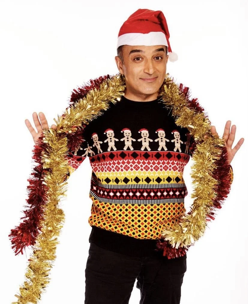 ADIL RAY.jpg