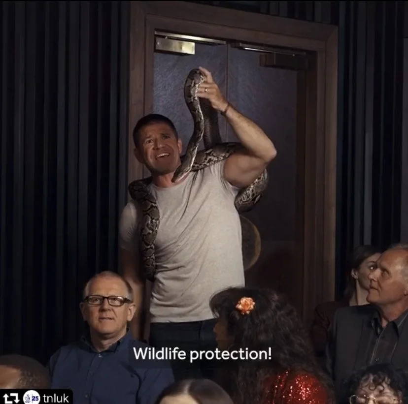 Steve Backshall Grooming.jpeg