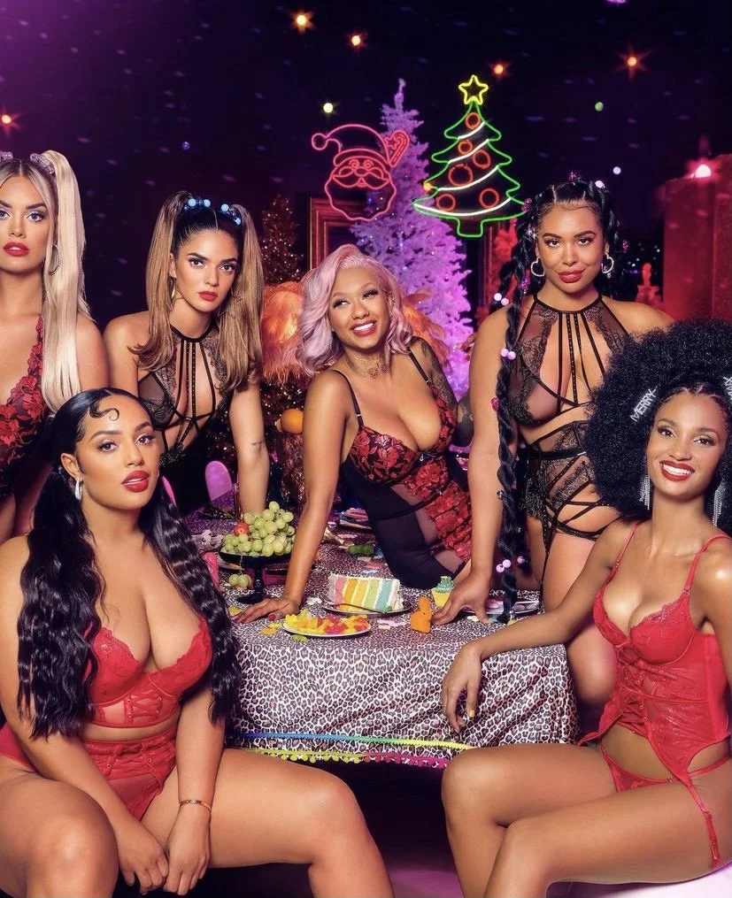 AS XMAS 6.jpg