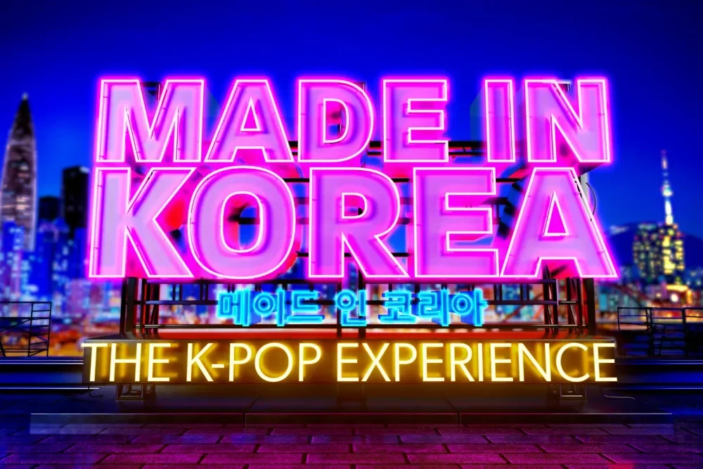 Made-in-Korea-The-K-Pop-Experience.webp