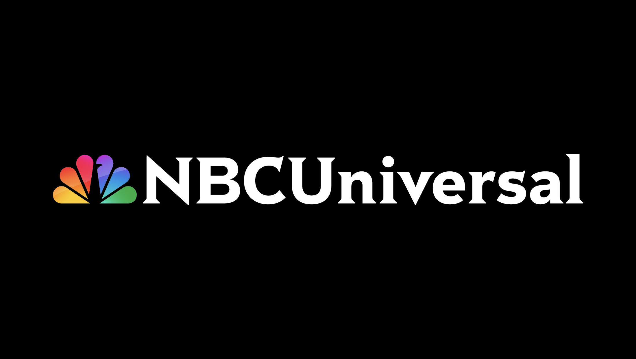 nbcuniversal-new-logo.png