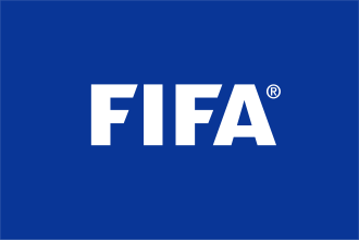 Flag_of_FIFA.svg.png