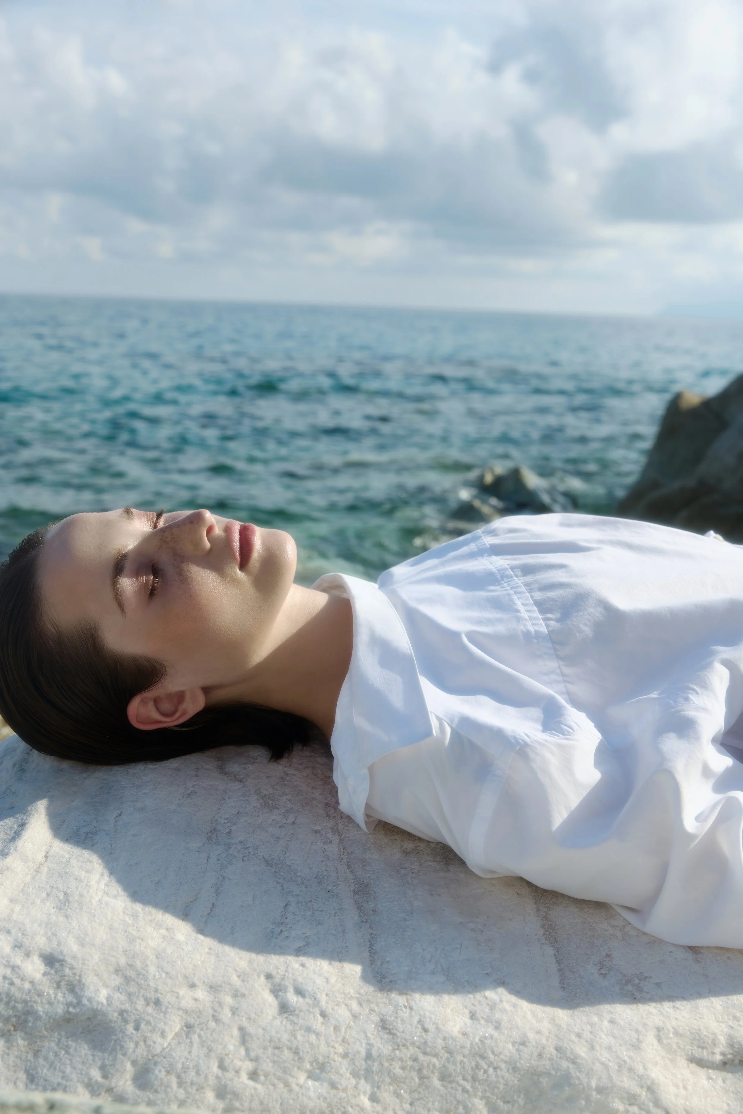 2W2A9597 copia 2.JPG