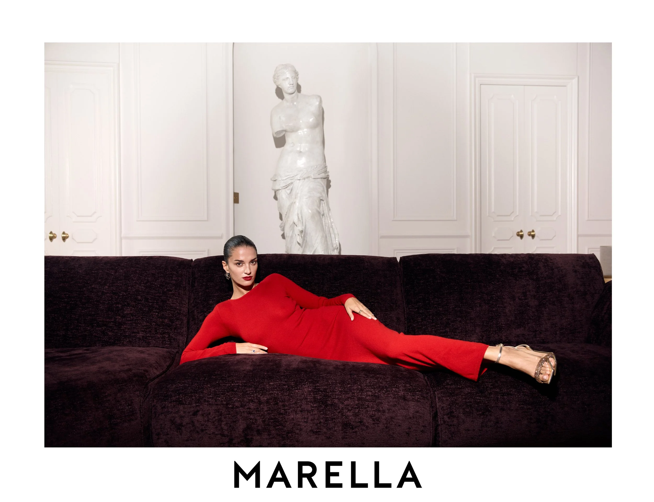 MARELLA GABRIELLE5737 logo.jpg