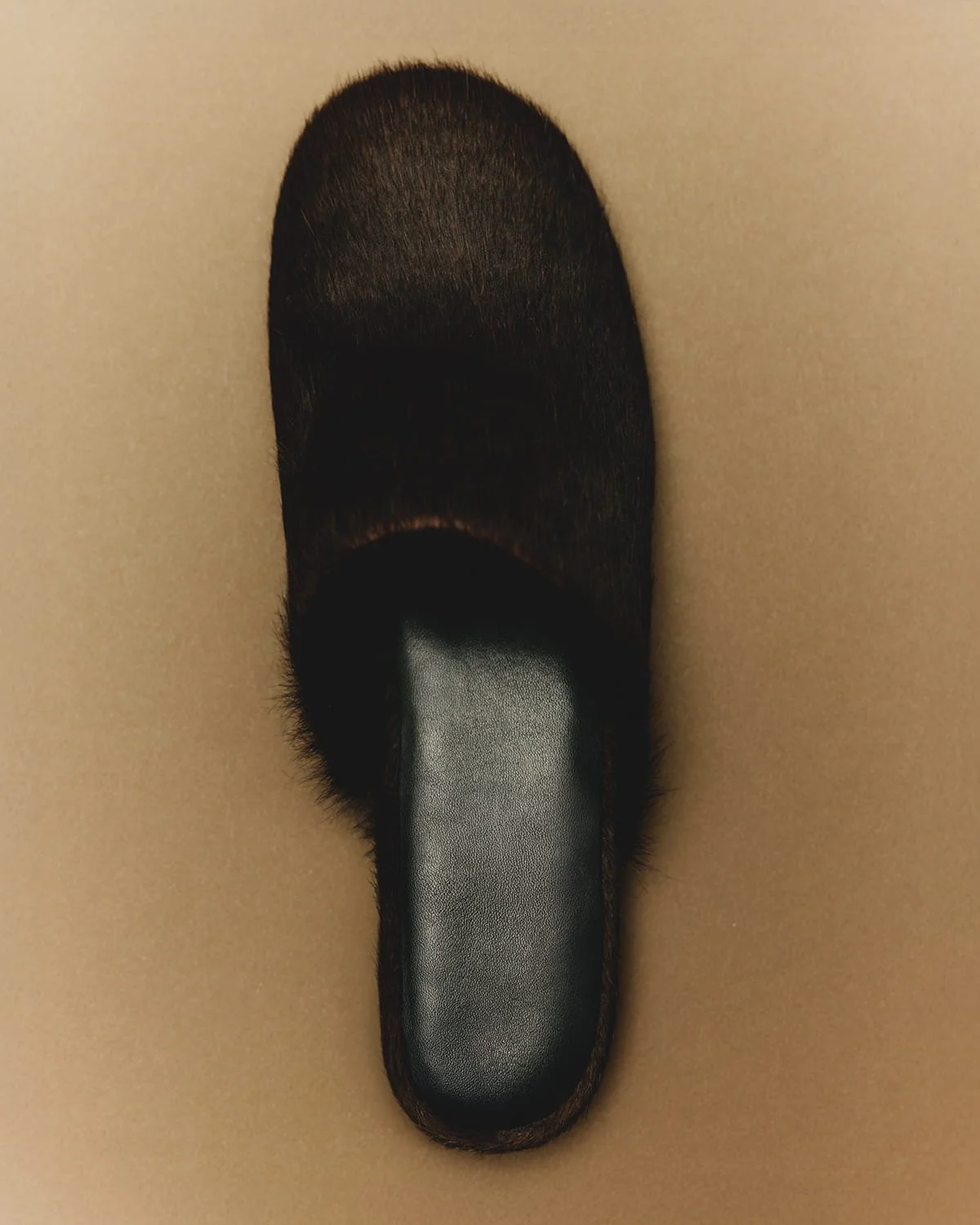 test home 46 copy (1).jpg