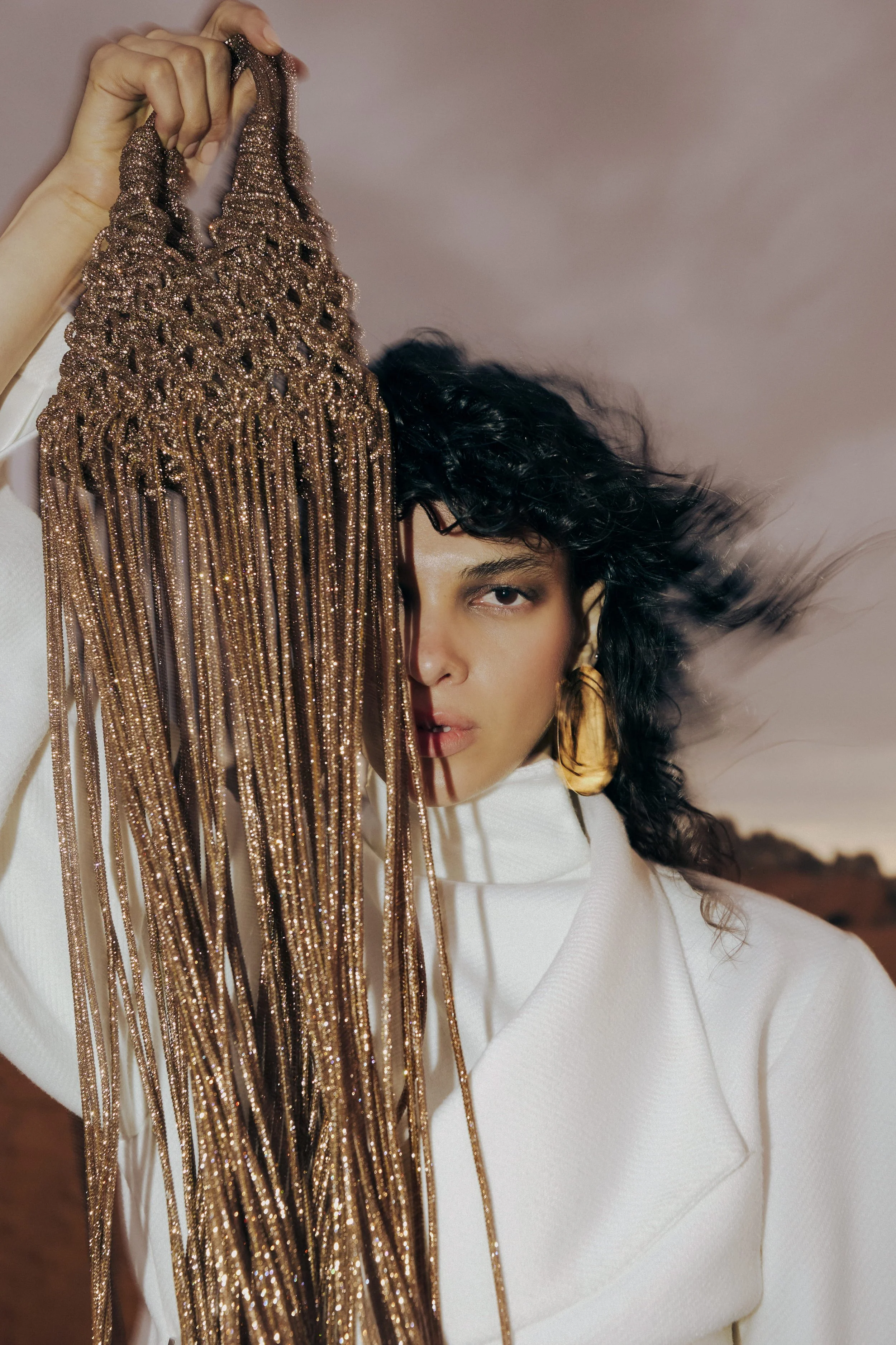 4J4A5190 копия.jpg