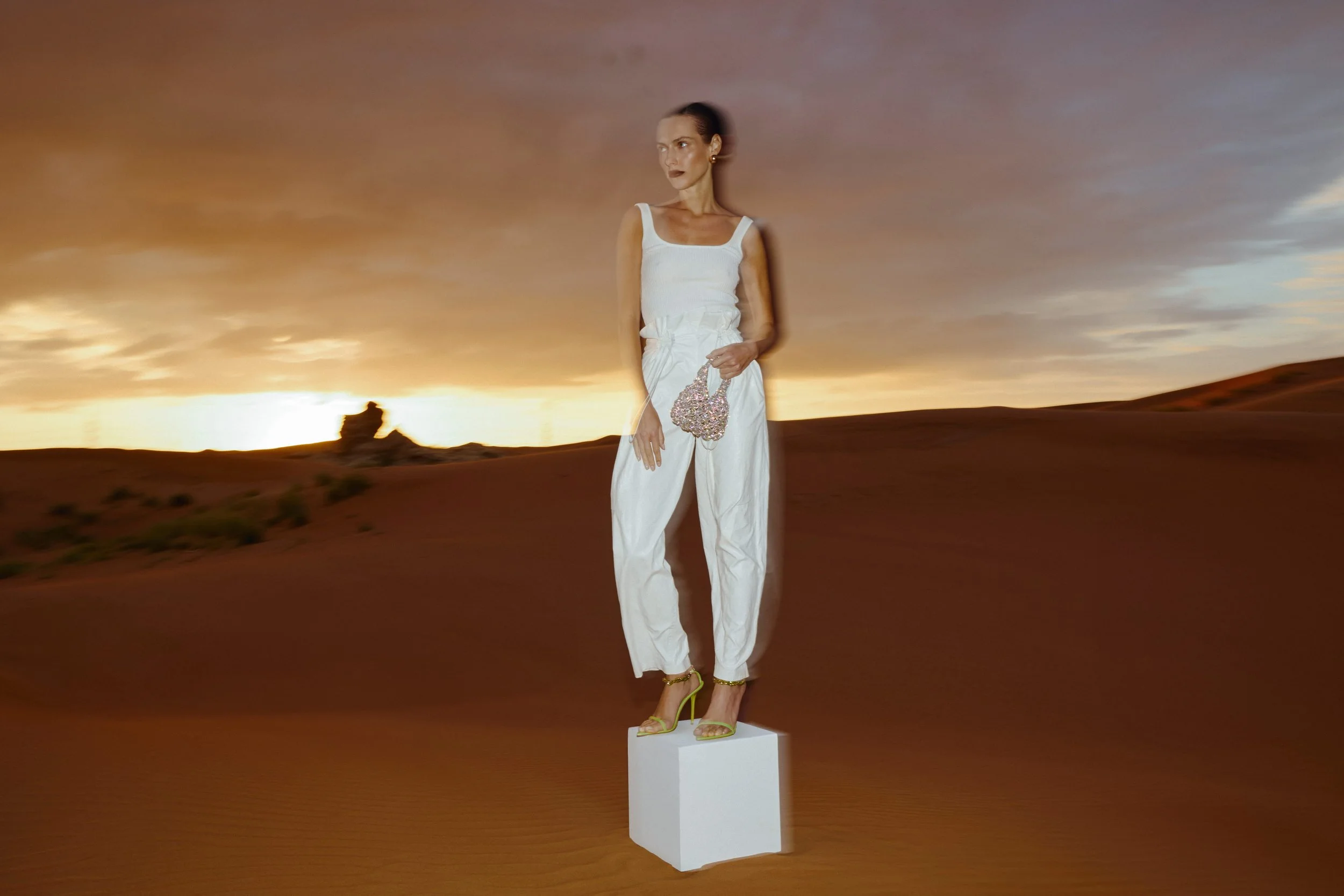 4J4A4953 копия.jpg