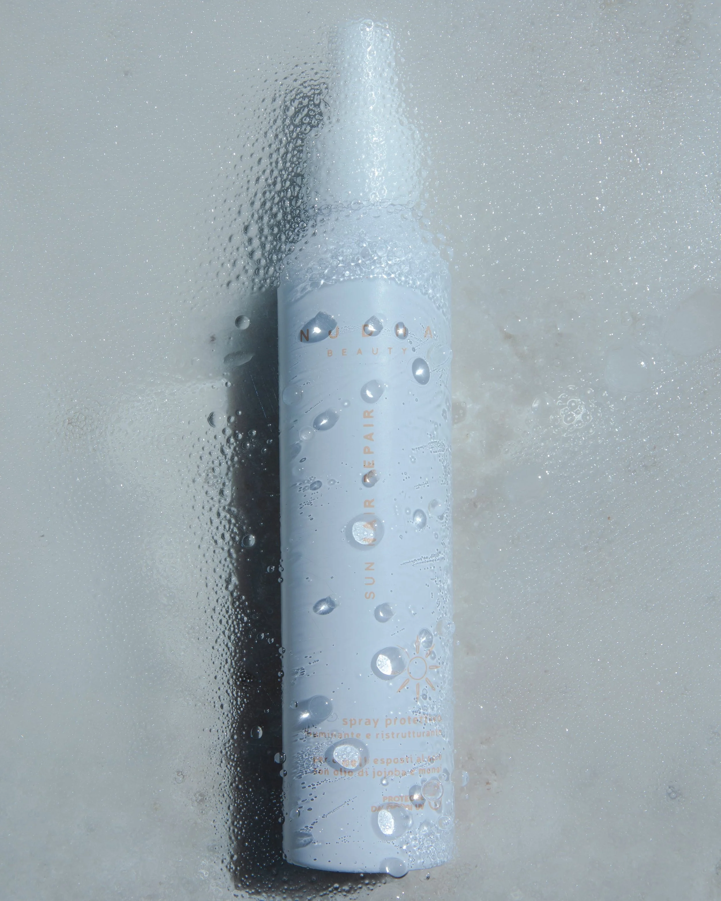 9A2A0723-min (1).jpg