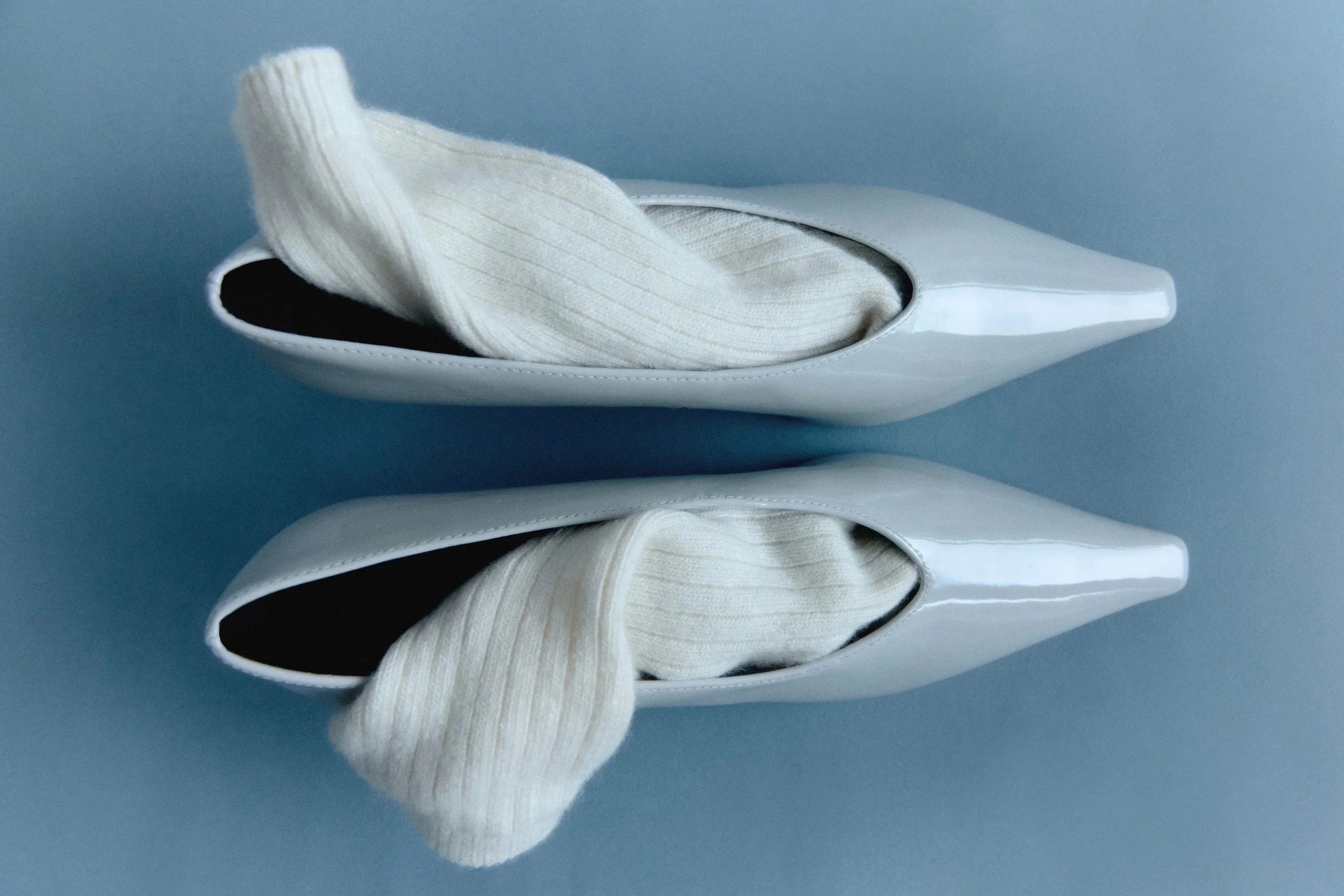 2W2A8011 copia 1.jpg