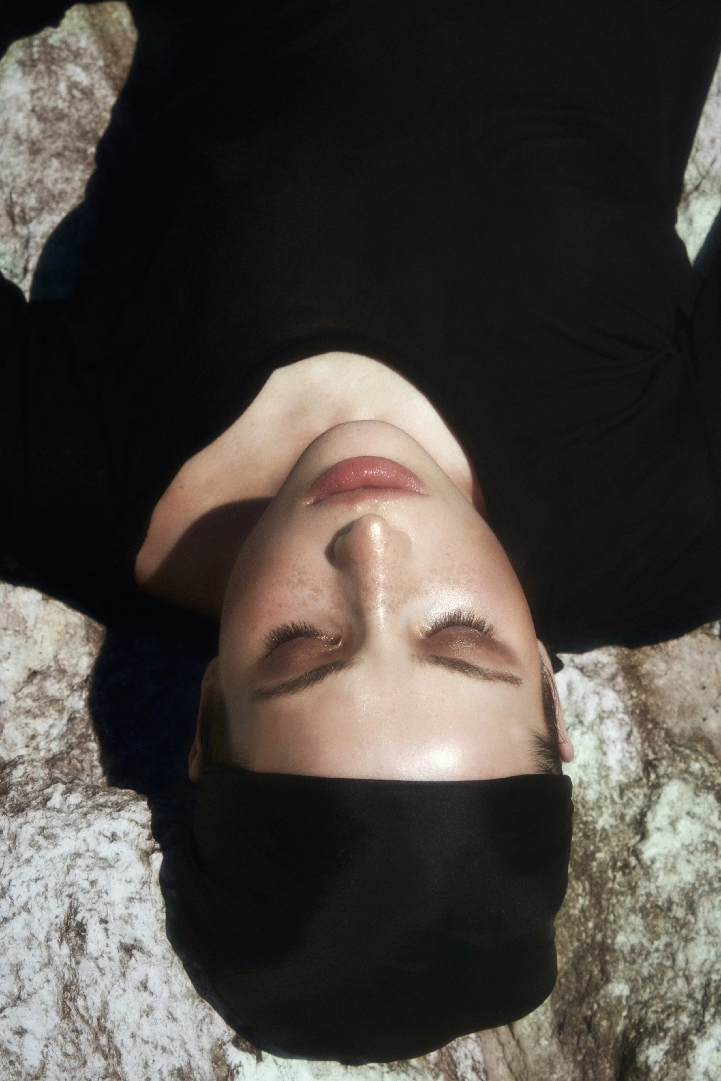 2W2A4270 (1) low.jpg