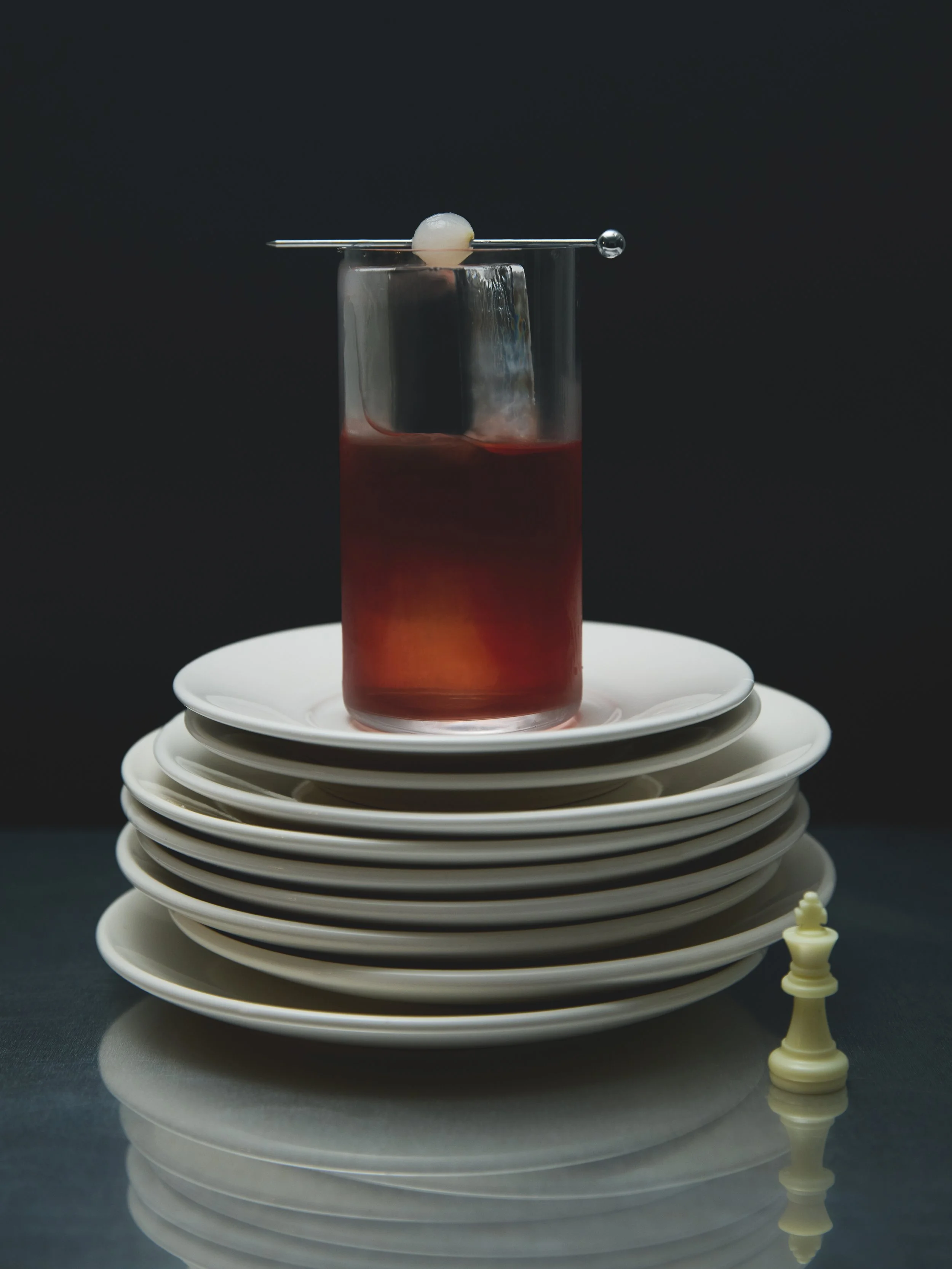 IceCube33285 low.jpg