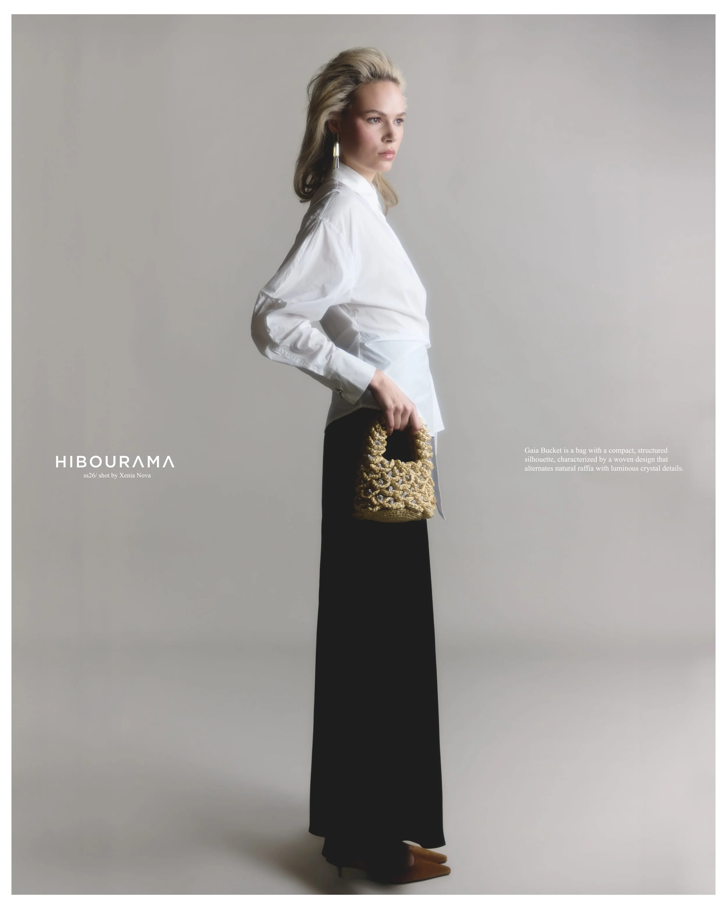 HIBOURAMA SS262610 logo 2.jpg