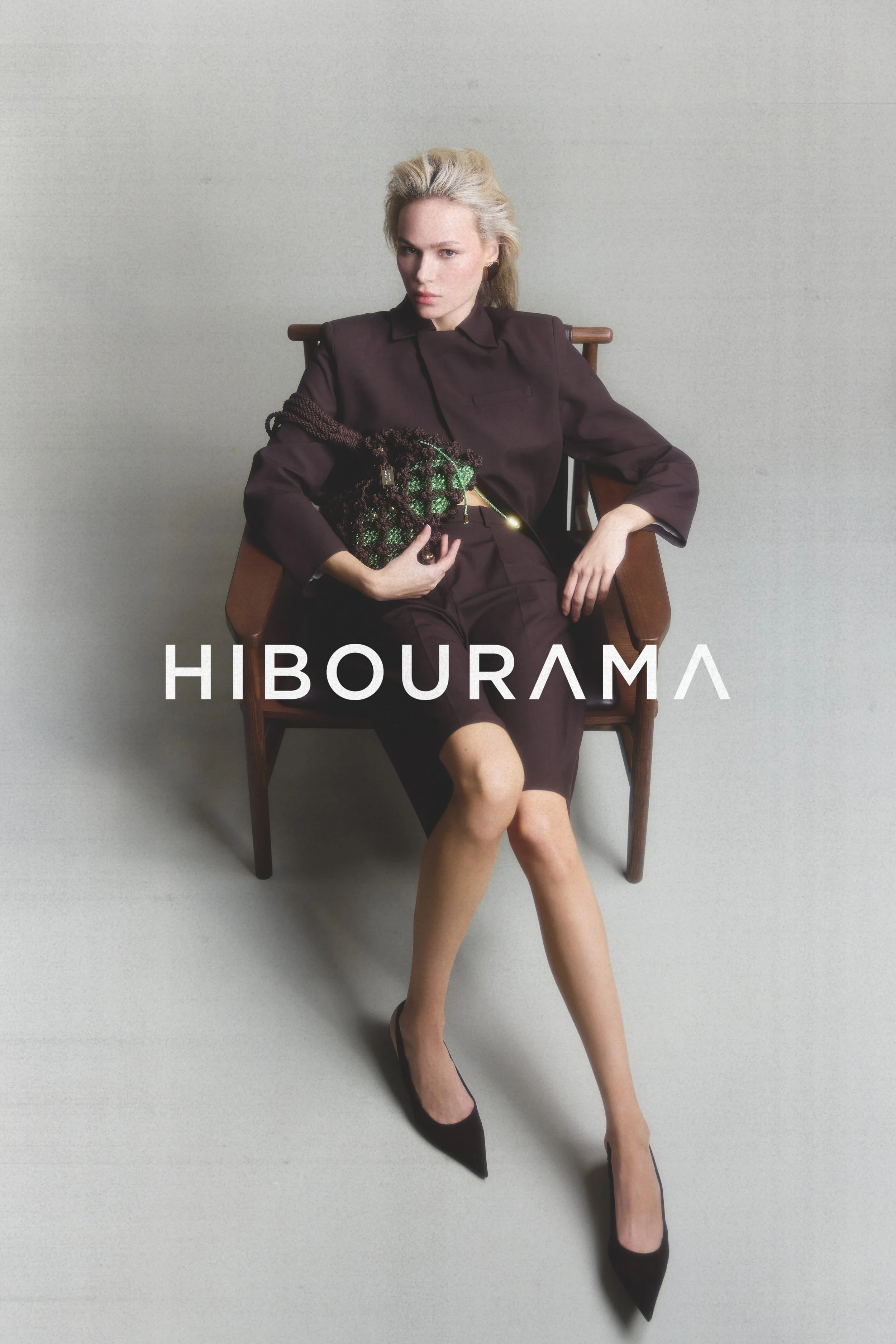 HIBOURAMA SS262873 logo VINTAGE.jpg