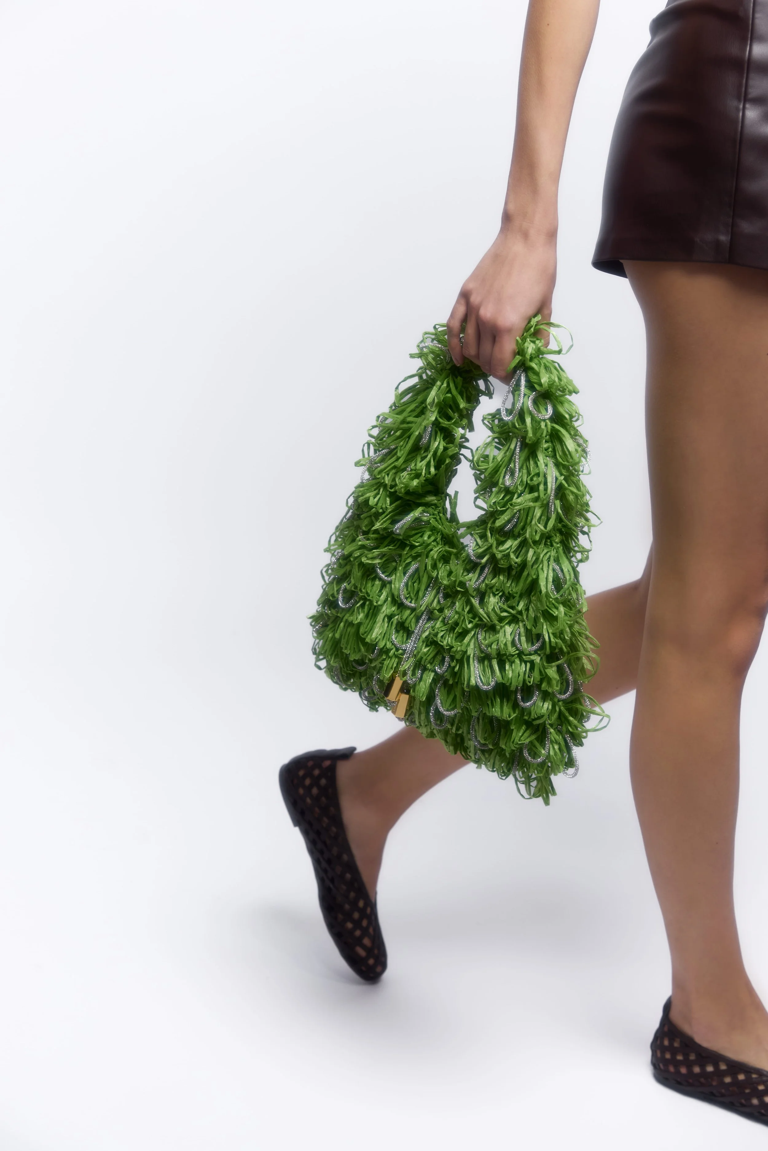 HIBOURAMA SS264060 (1).jpg