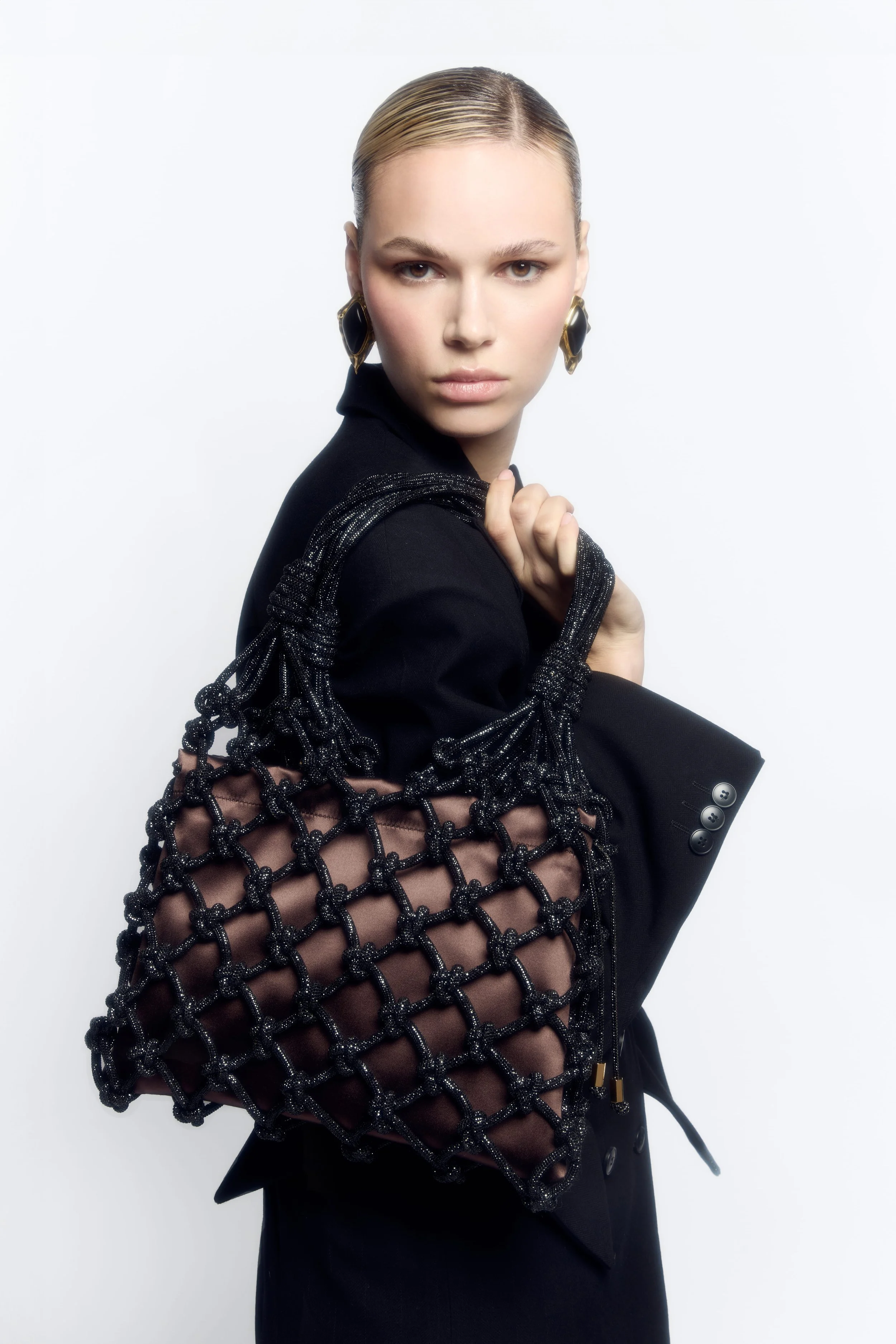 HIBOURAMA SS263903 (1).jpg