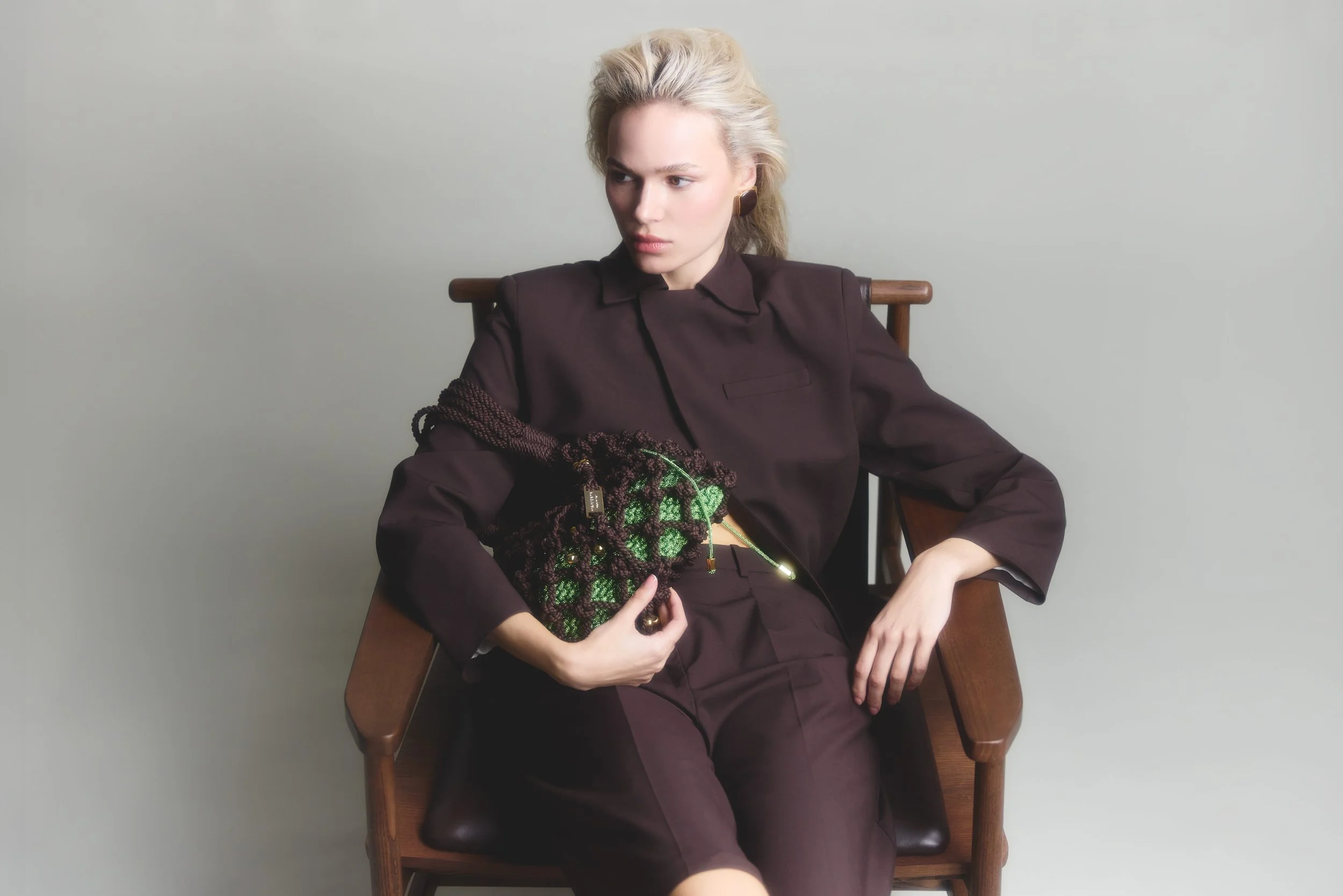 HIBOURAMA SS262895 (1).jpg