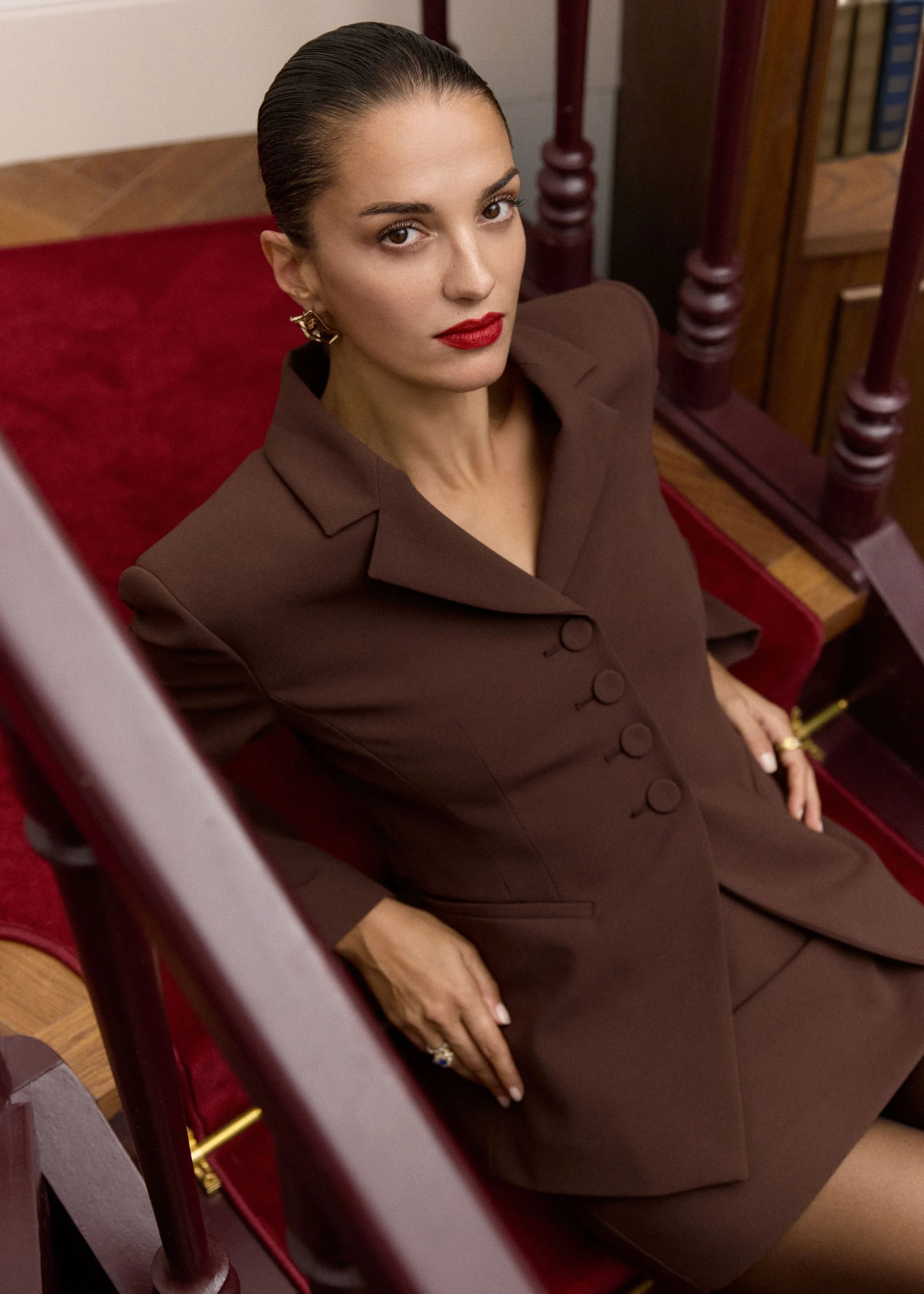 2W2A3698 3 copia-min.jpg